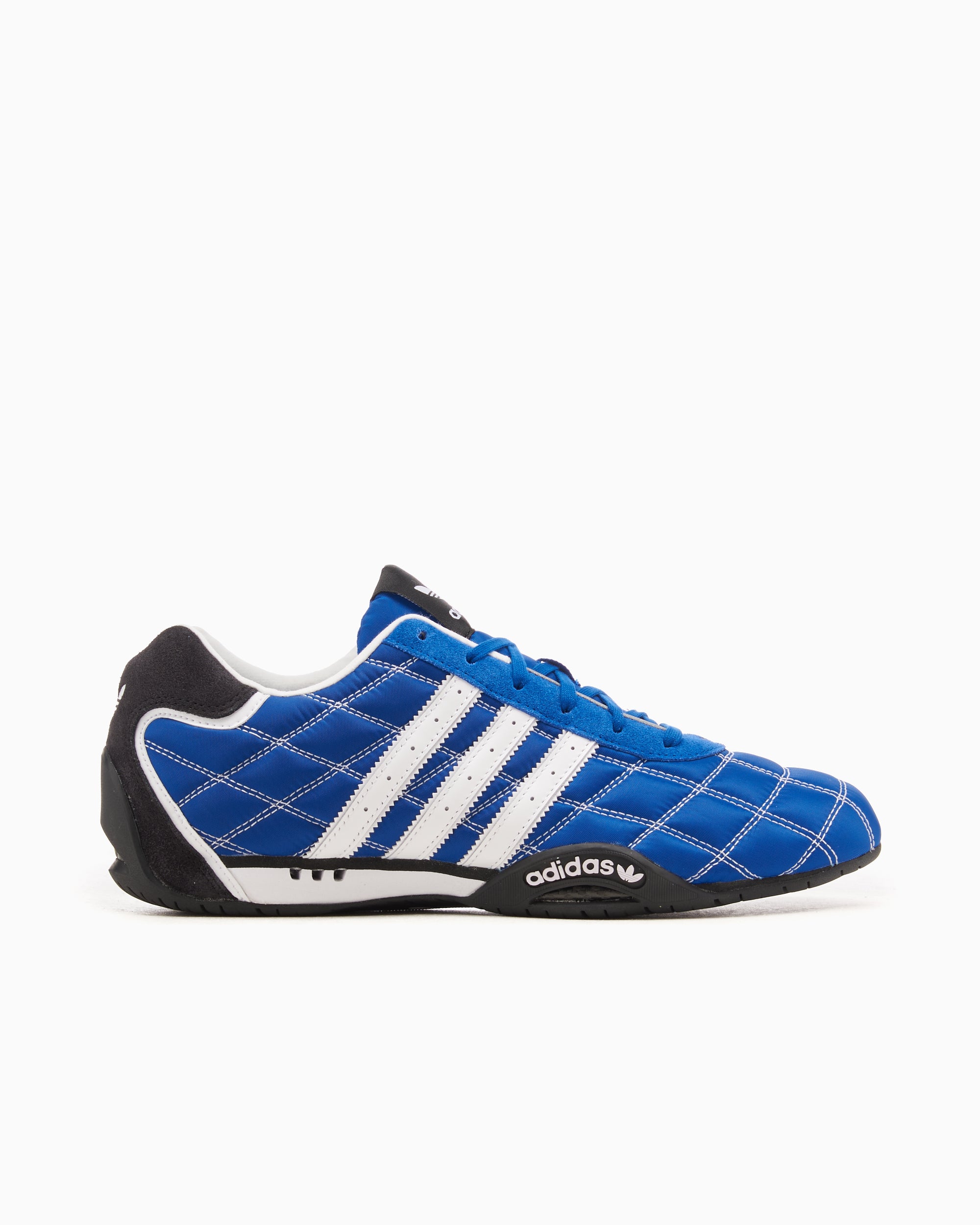Sneakers adidas Performance Adiracer Lo - JP7012