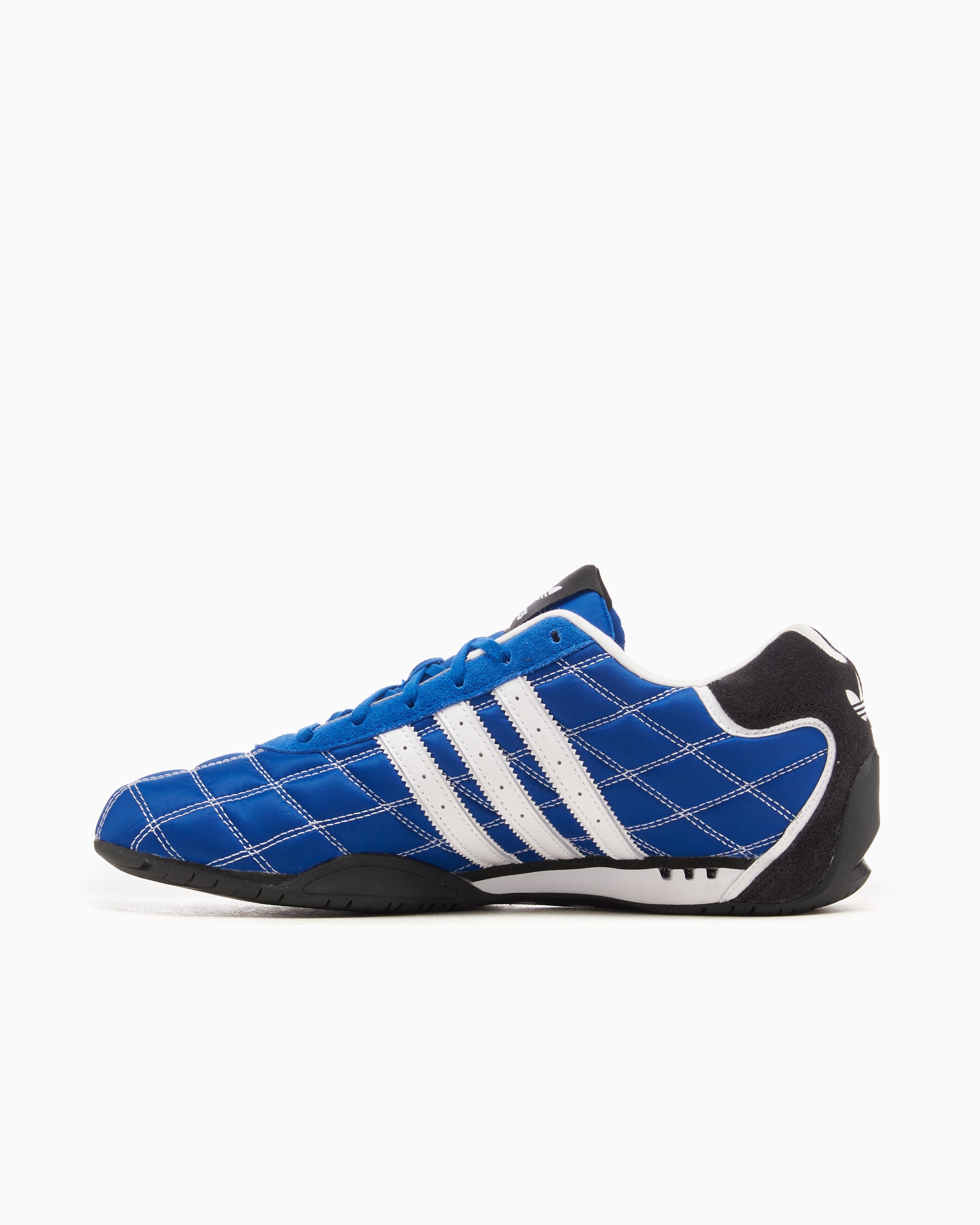 Sneakers adidas Performance Adiracer Lo - JP7012