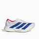 adidas Performance Adizero Adios Pro 4