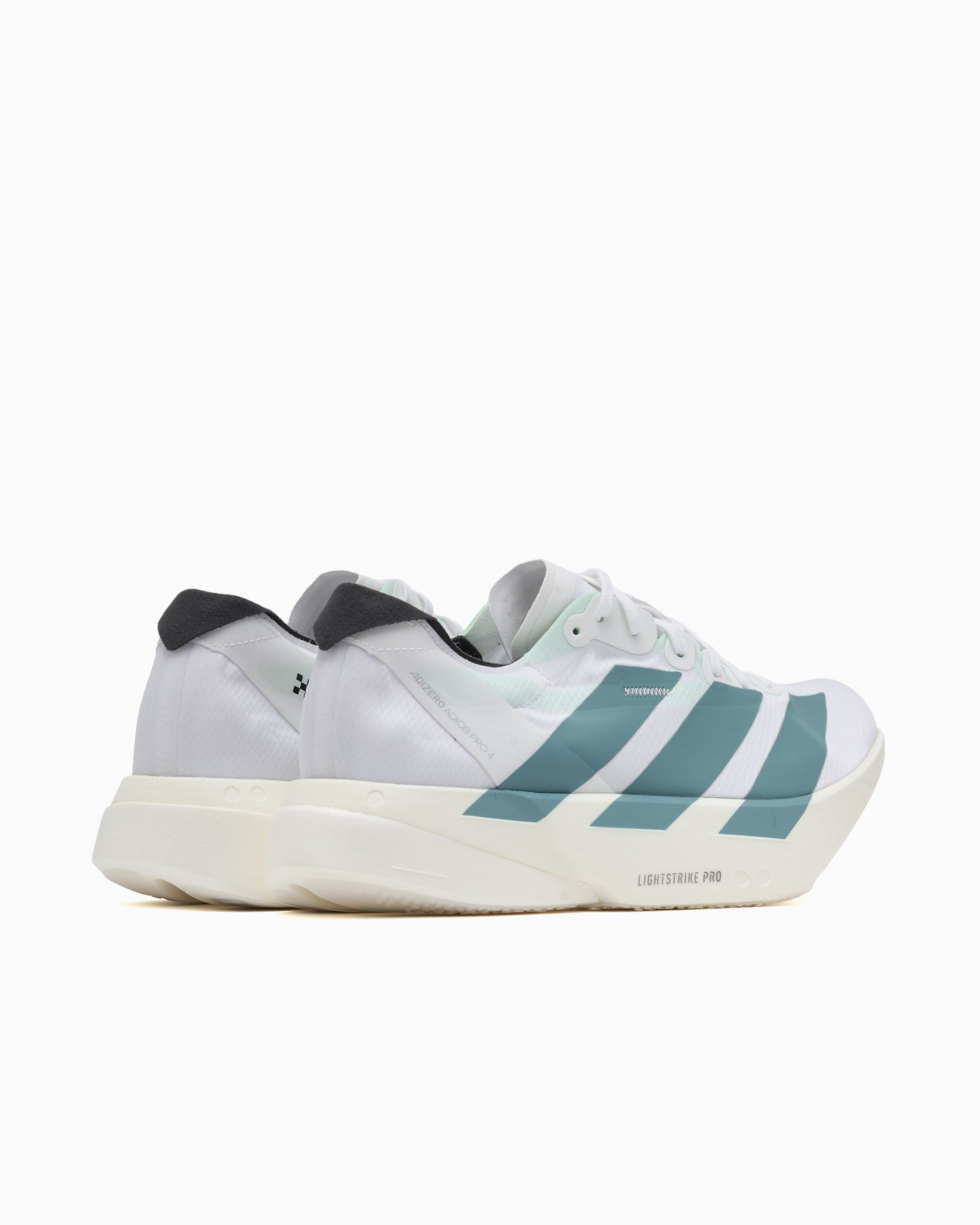 Sneakers adidas Performance Adizero Adios Pro 4 - JR1267