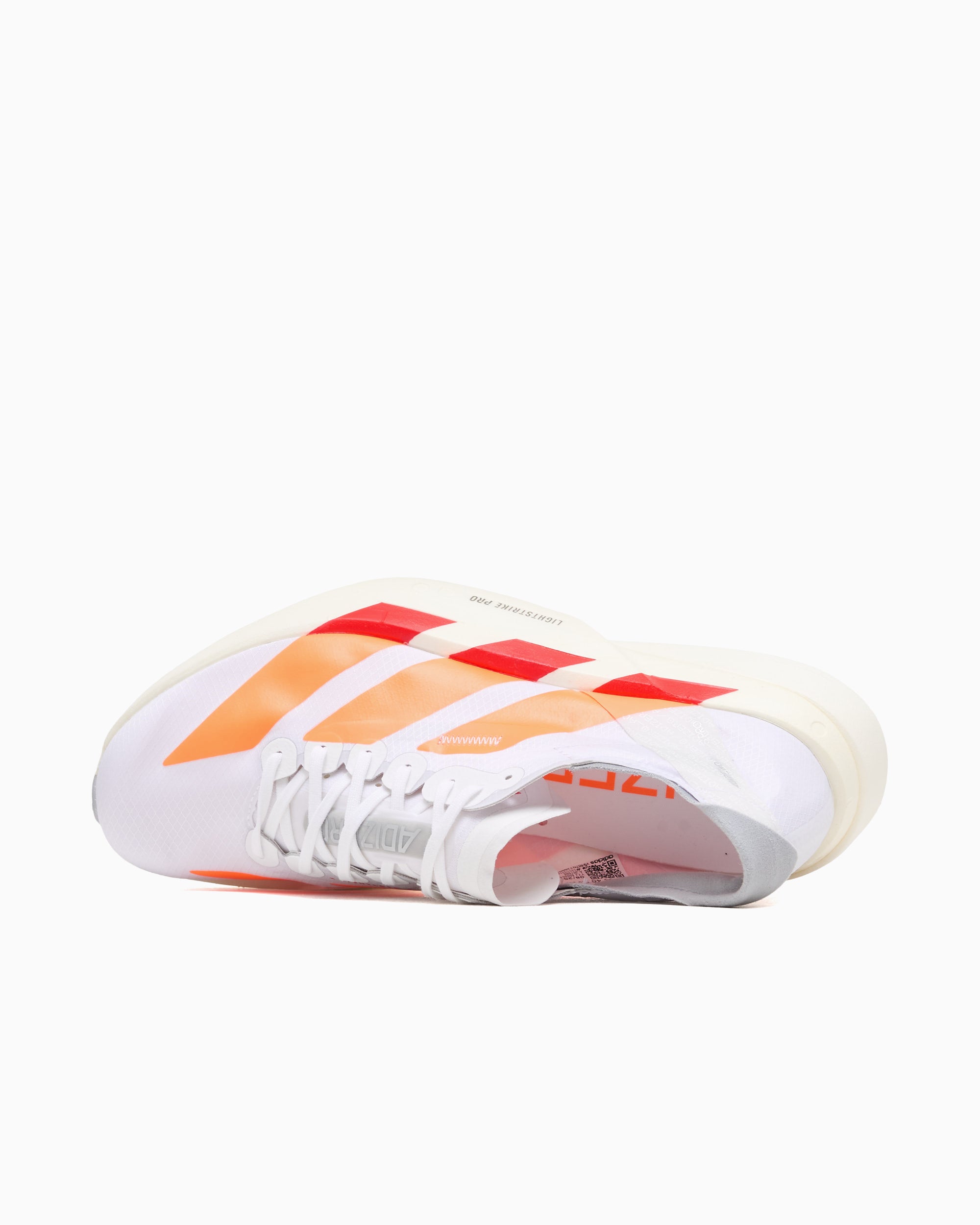 Sneakers adidas Performance Adizero Adios Pro 4 - JR7088