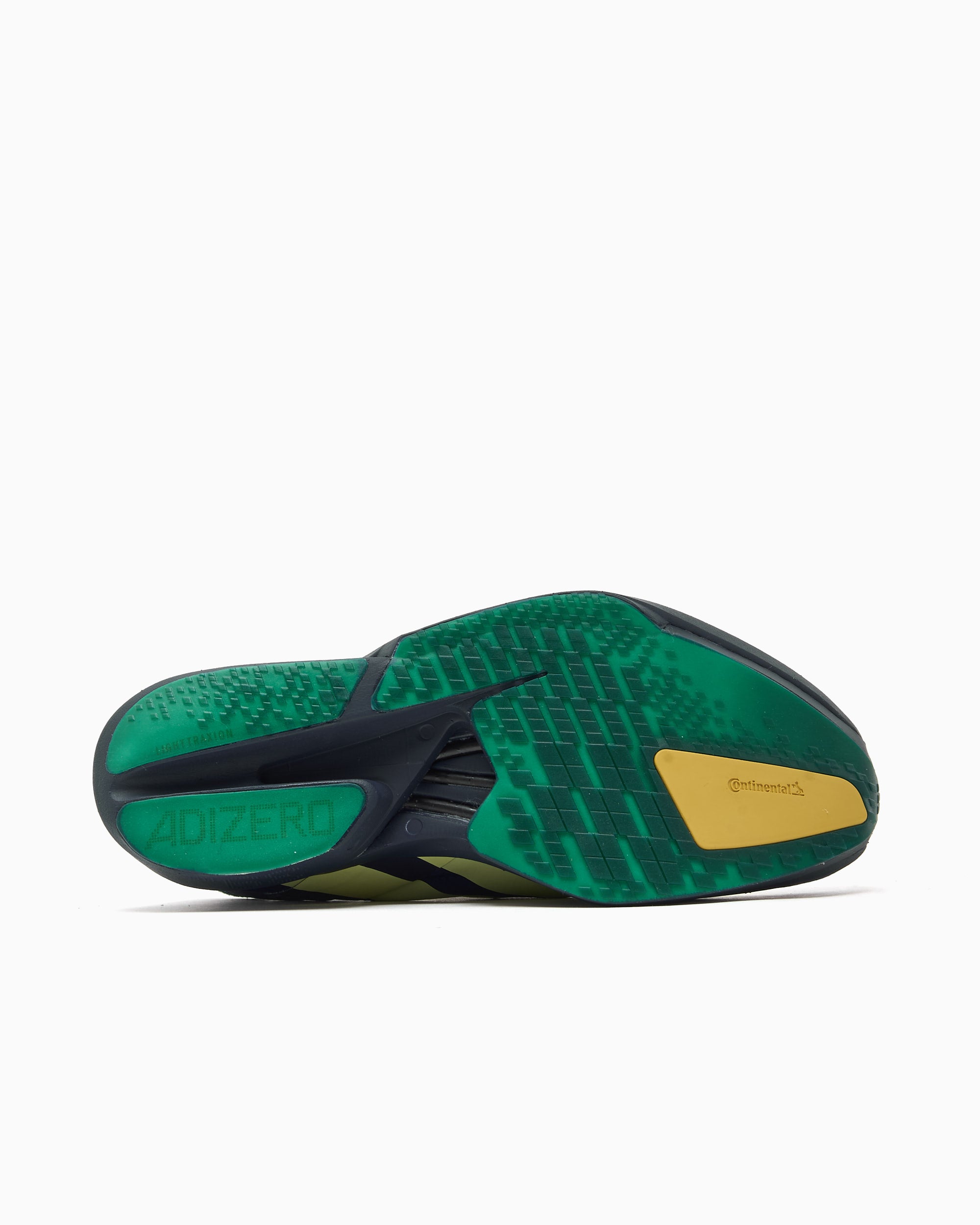 Sneakers adidas Performance Adizero Adios Pro 4 - KI1465