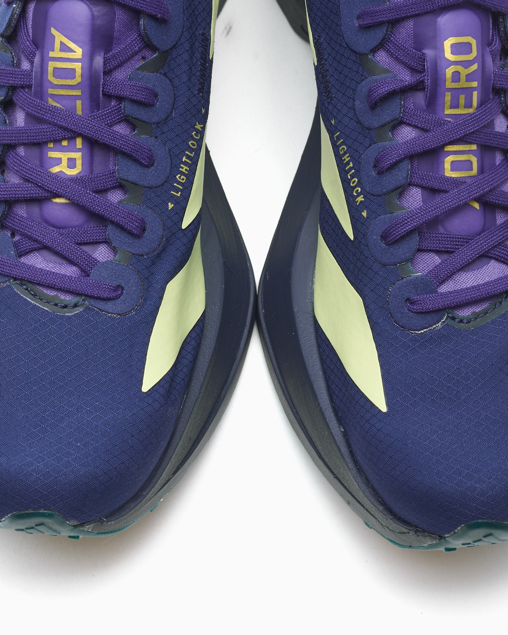Sneakers adidas Performance Adizero Adios Pro 4 - KI1465
