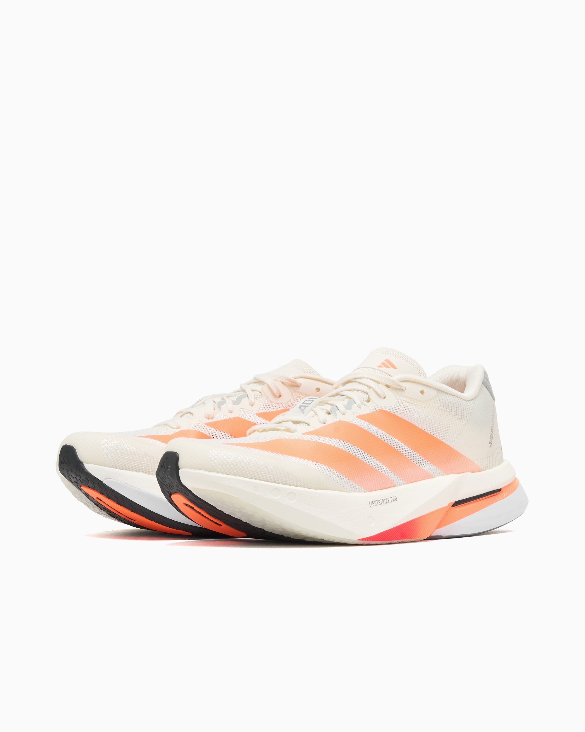 Sneakers adidas Performance Adizero Boston 13 - JP9252