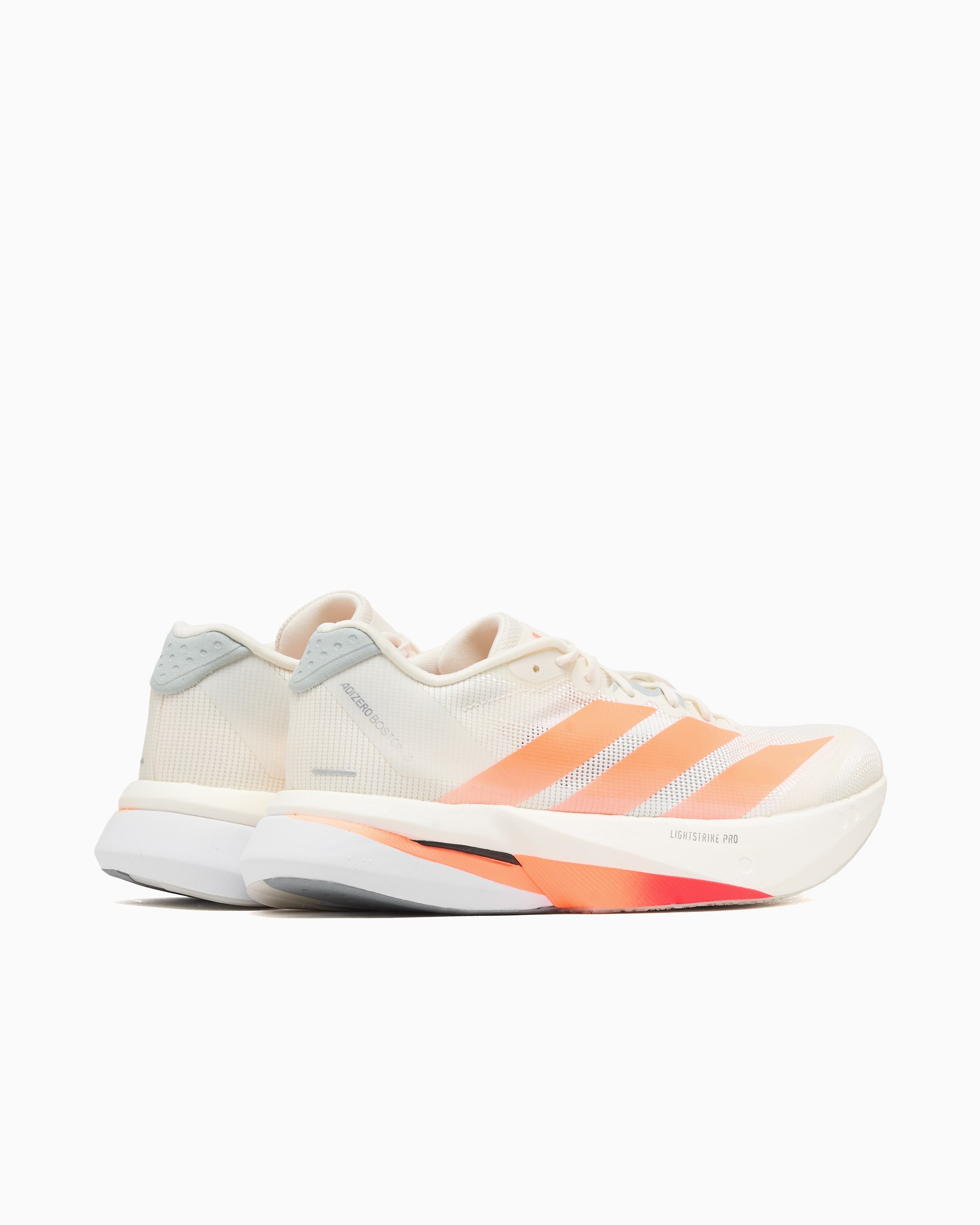 Sneakers adidas Performance Adizero Boston 13 - JP9252