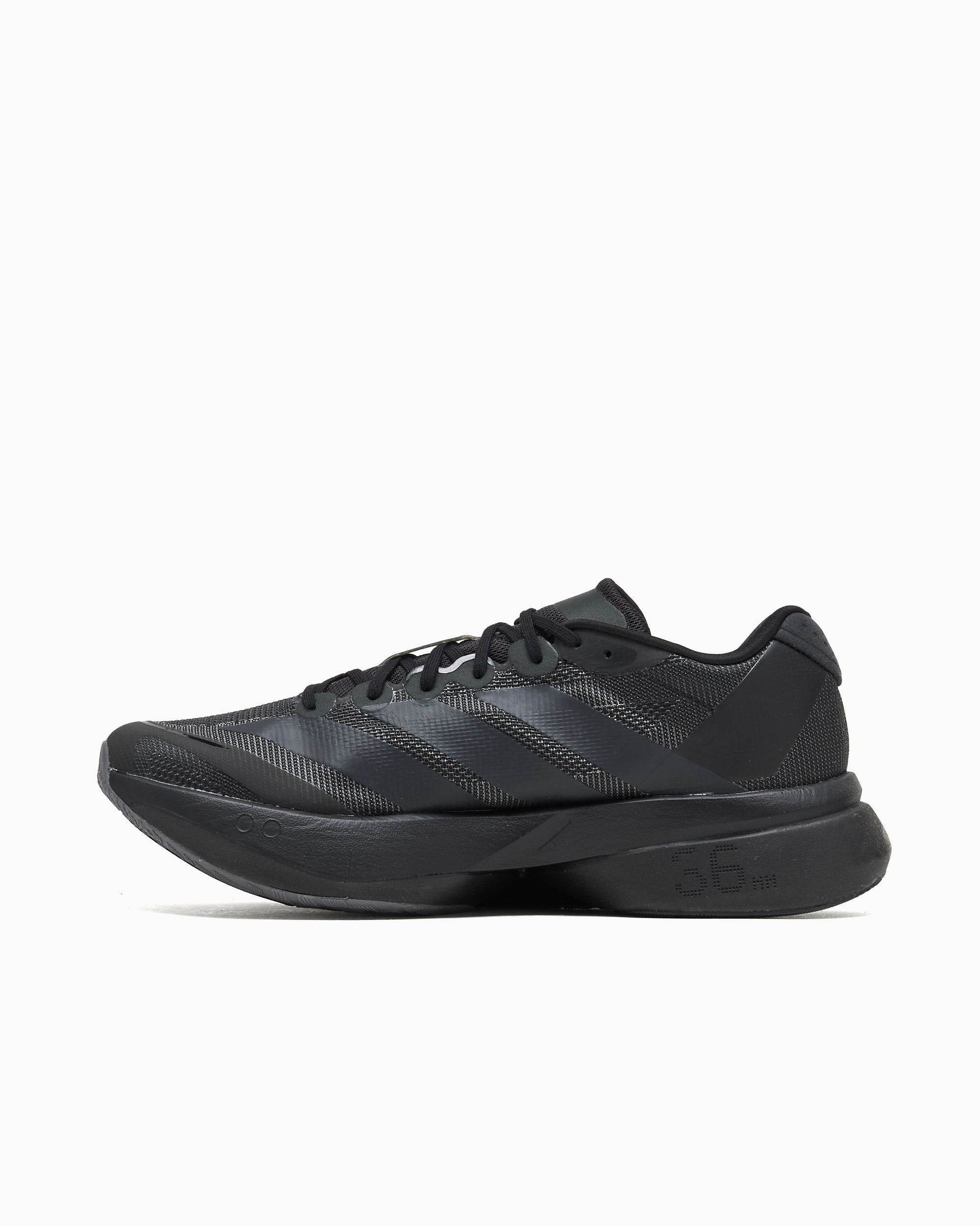 Sneakers adidas Performance Adizero Boston 13 - JS4941
