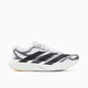 adidas Performance Adizero Evo SL Exo