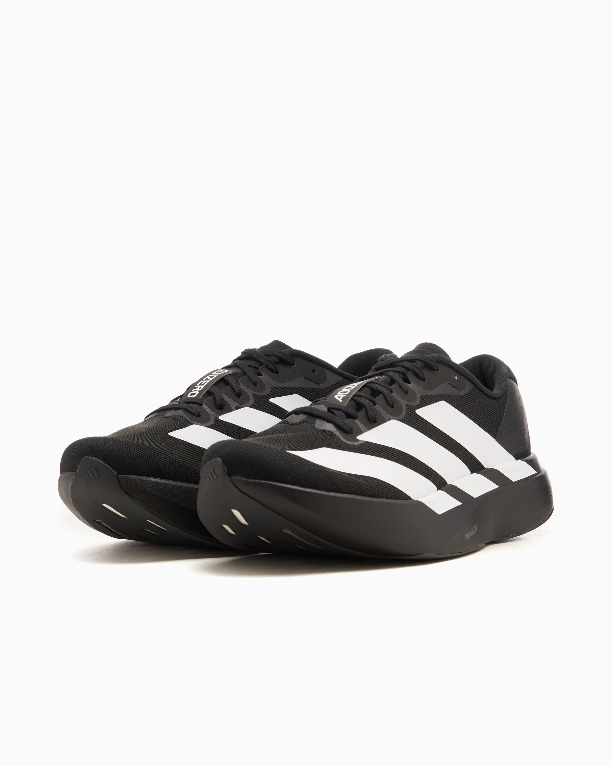 Sneakers adidas Performance Adizero Evo SL - JP7149