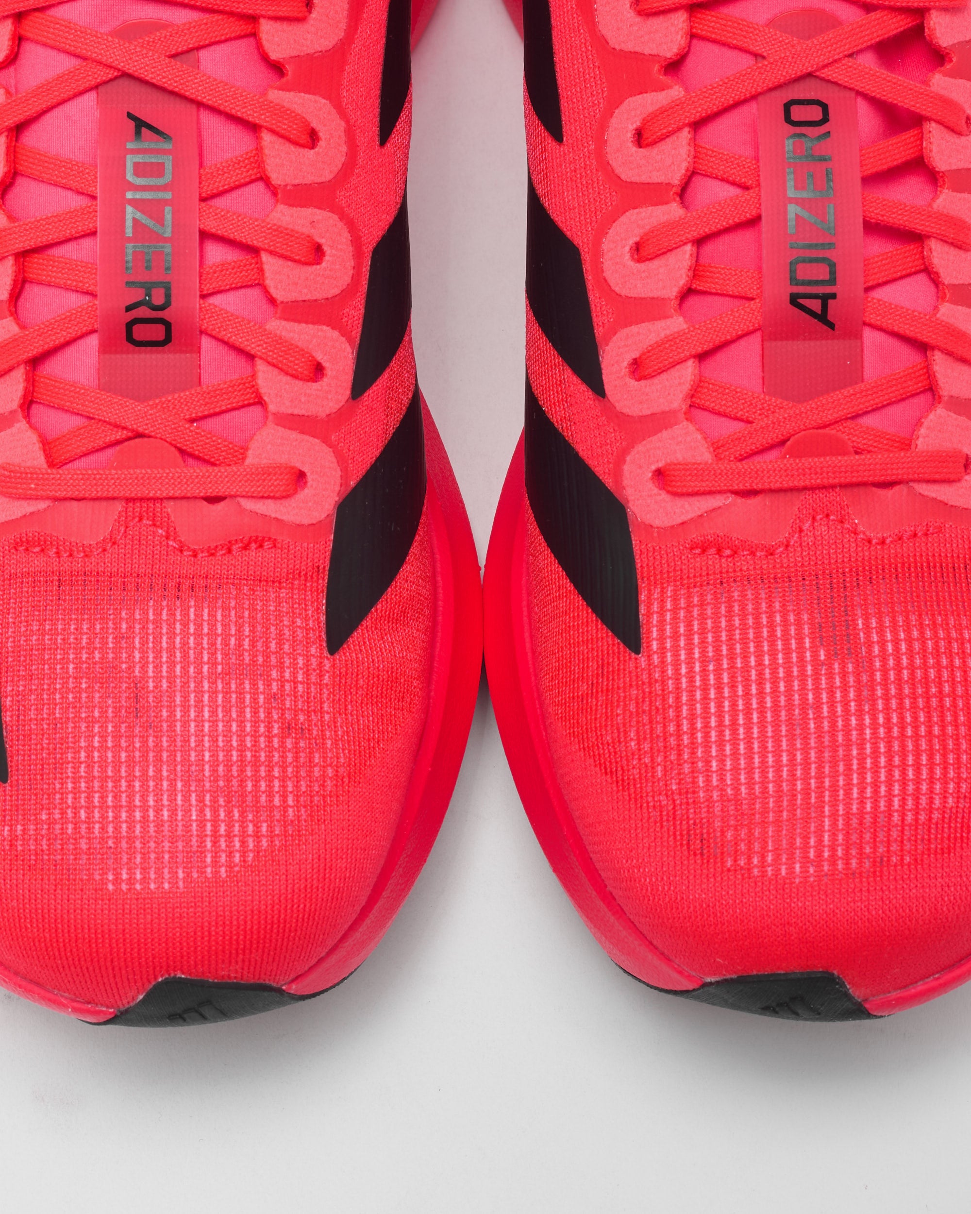 Sneakers adidas Performance Adizero EVO SL - JS4492