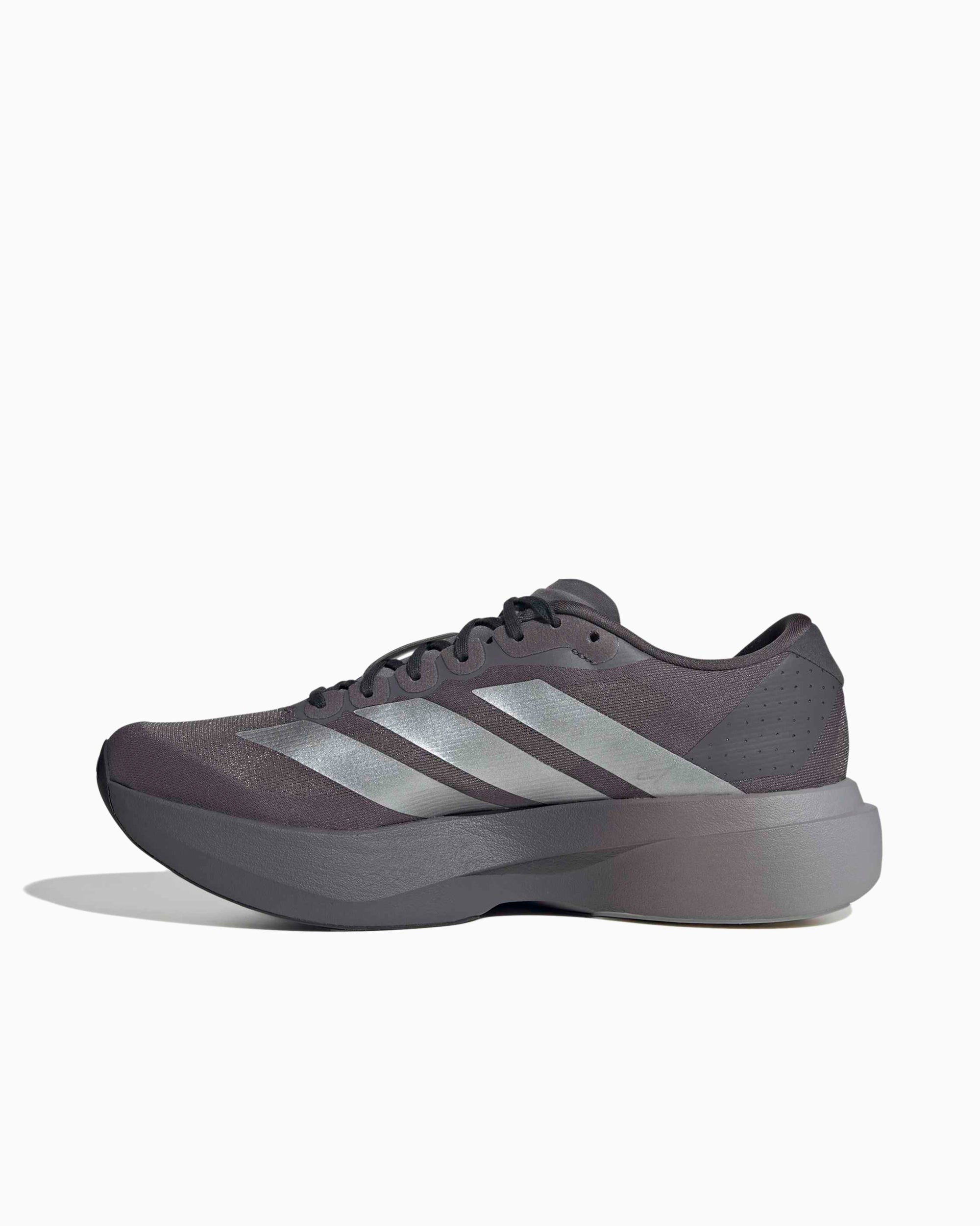Sneakers adidas Performance Adizero Evo SL - KI9874