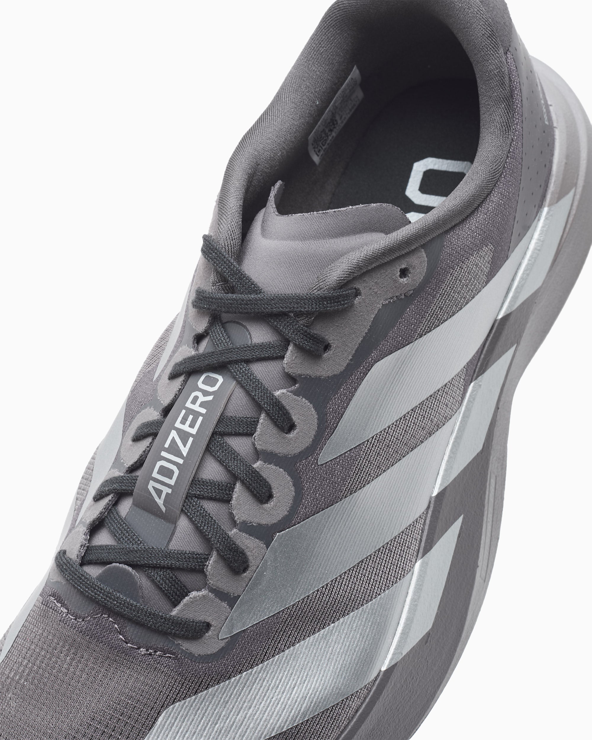 Sneakers adidas Performance Adizero Evo SL - KI9874