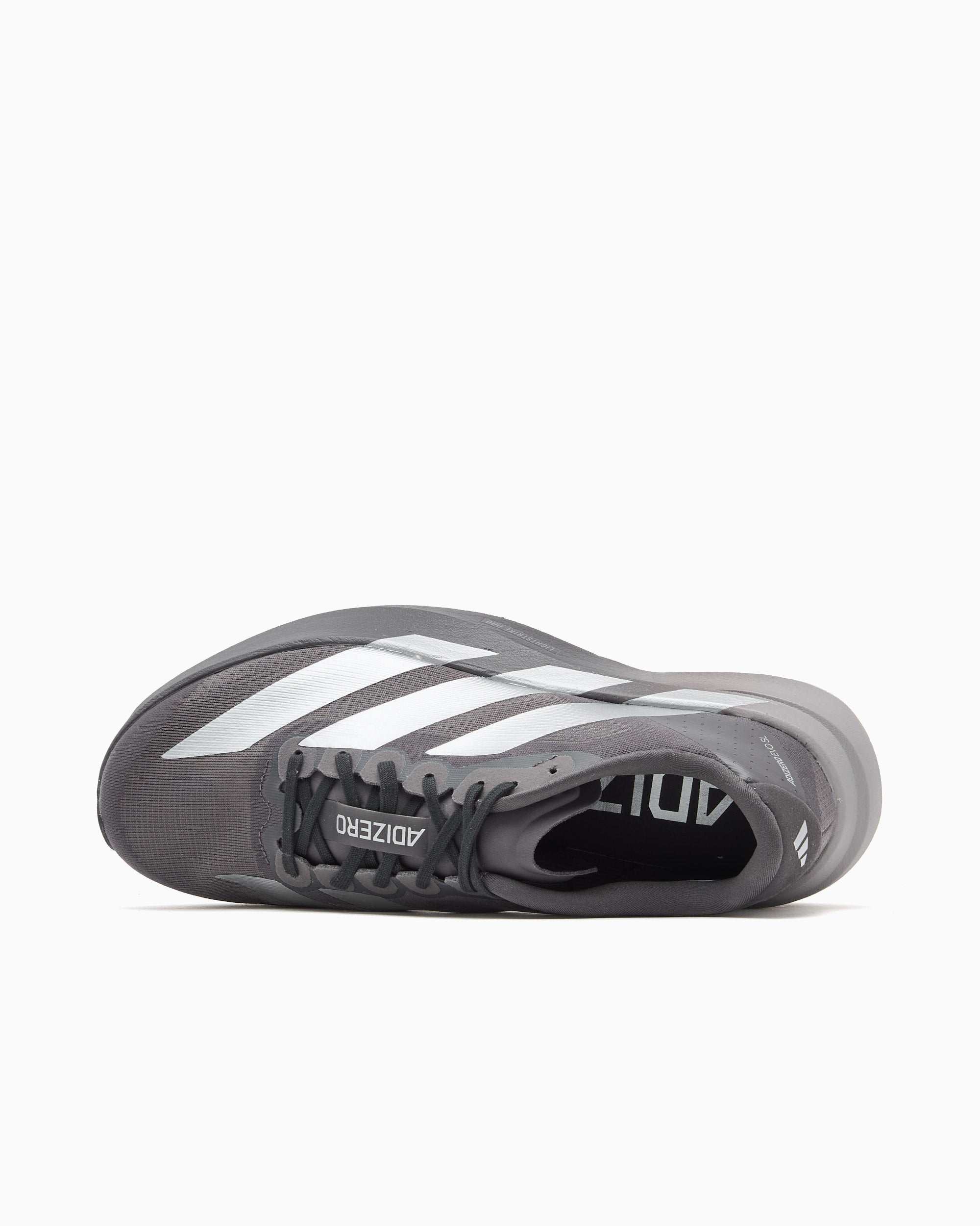 Sneakers adidas Performance Adizero Evo SL - KI9874