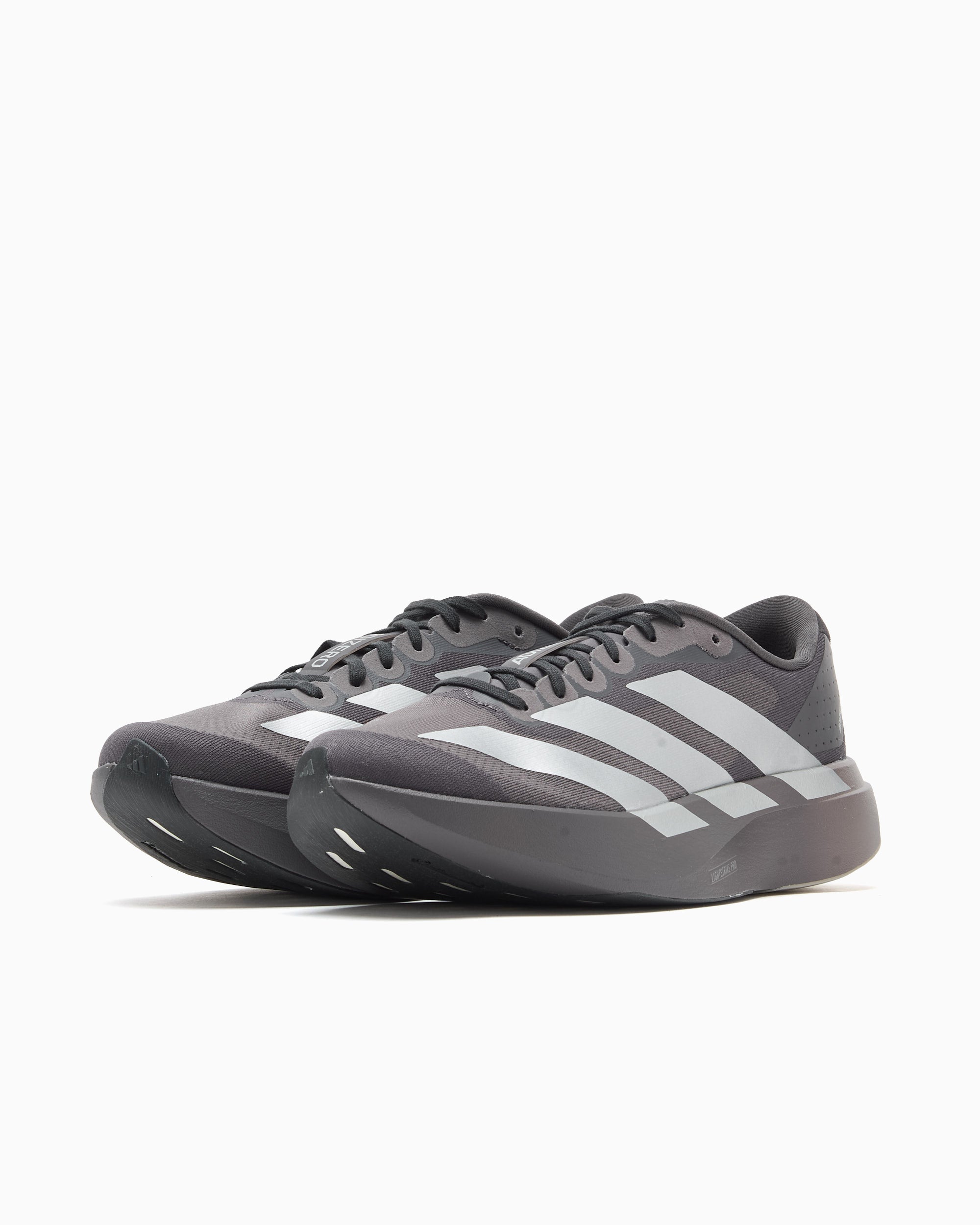 Sneakers adidas Performance Adizero Evo SL - KI9874