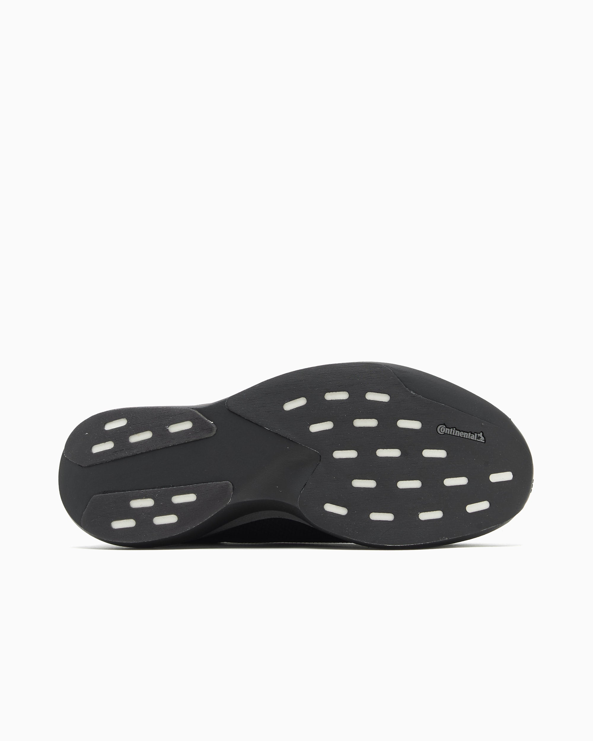 Sneakers adidas Performance Adizero Evo SL Zip - KH9620
