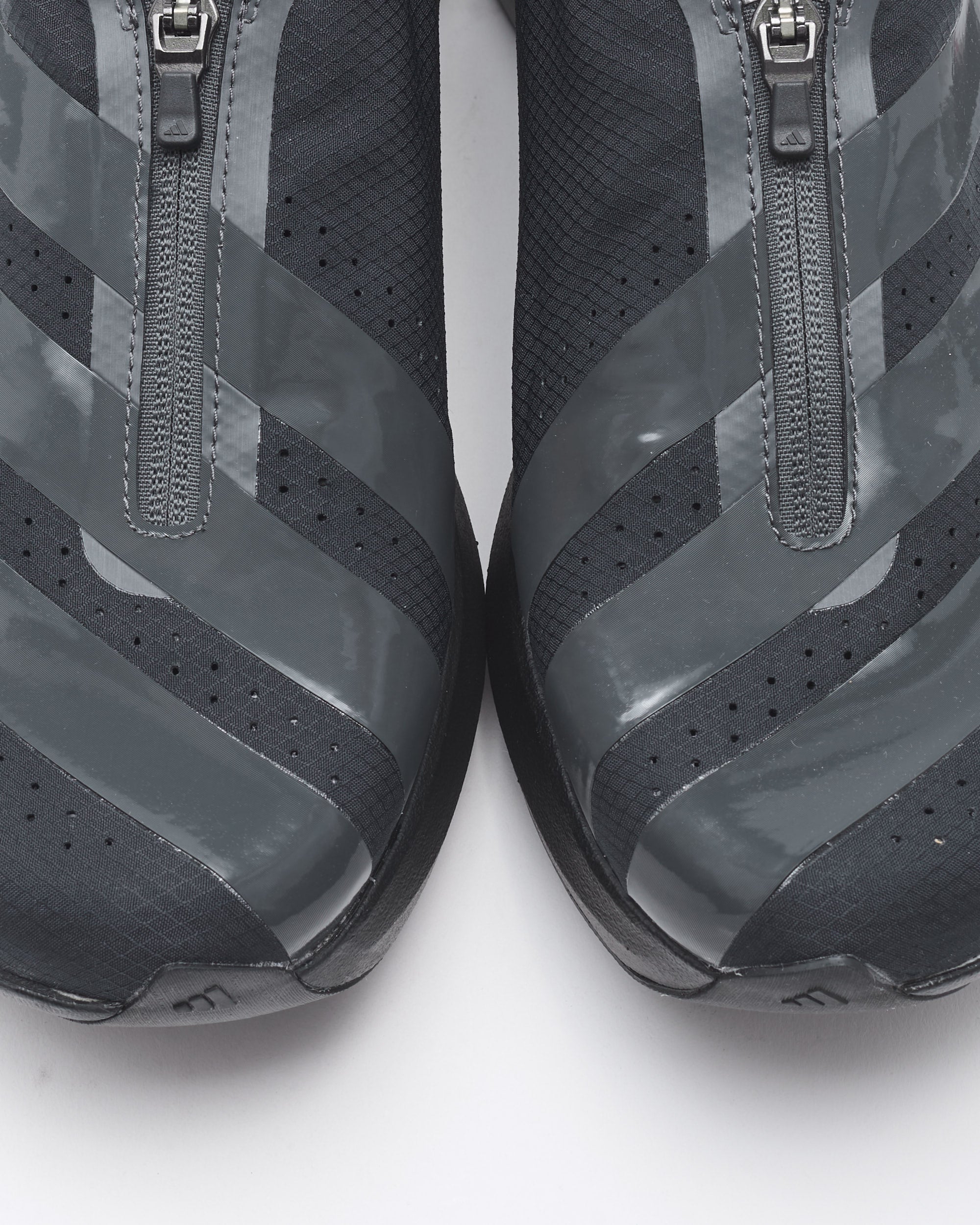 Sneakers adidas Performance Adizero Evo SL Zip - KH9620