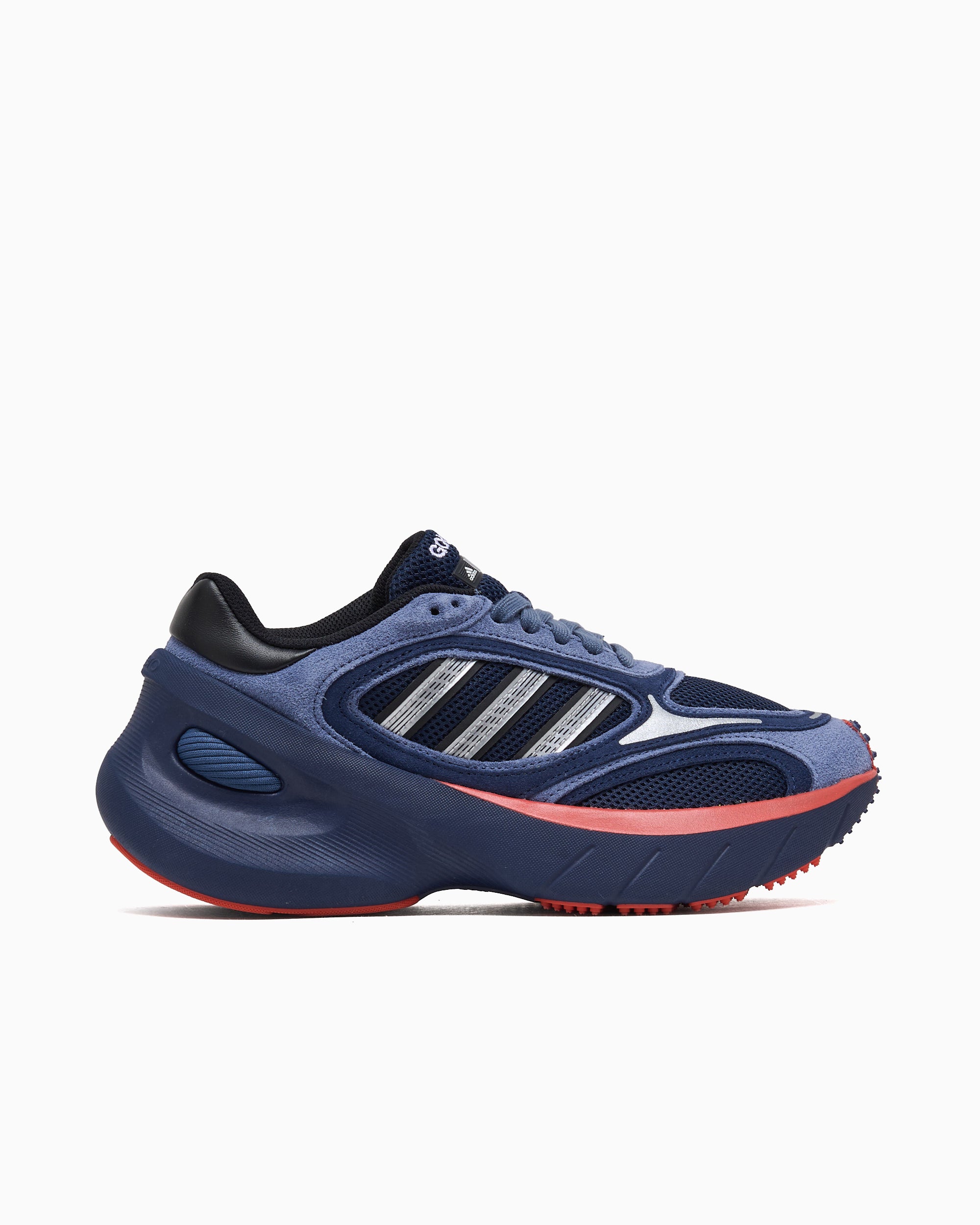 Sneakers adidas Performance Adizero Goukana - JP7178