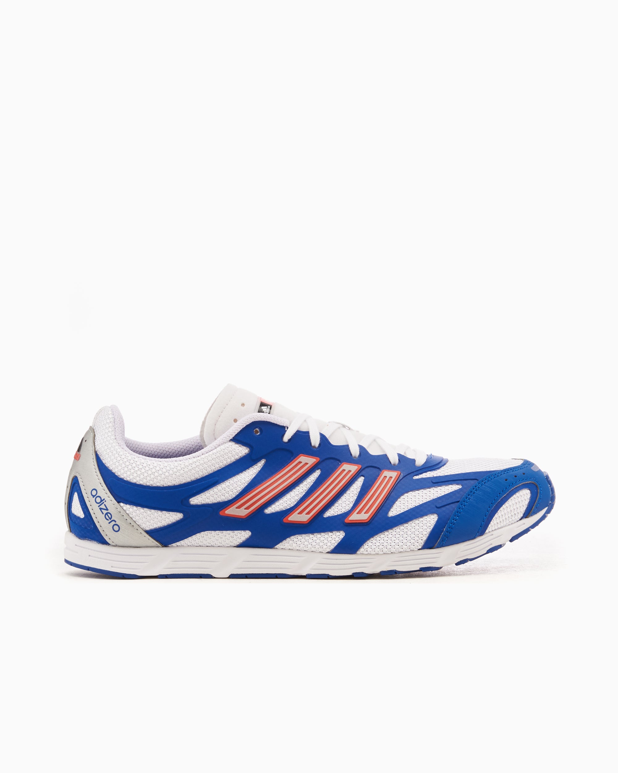Sneakers adidas Performance Adizero PR - JQ0026