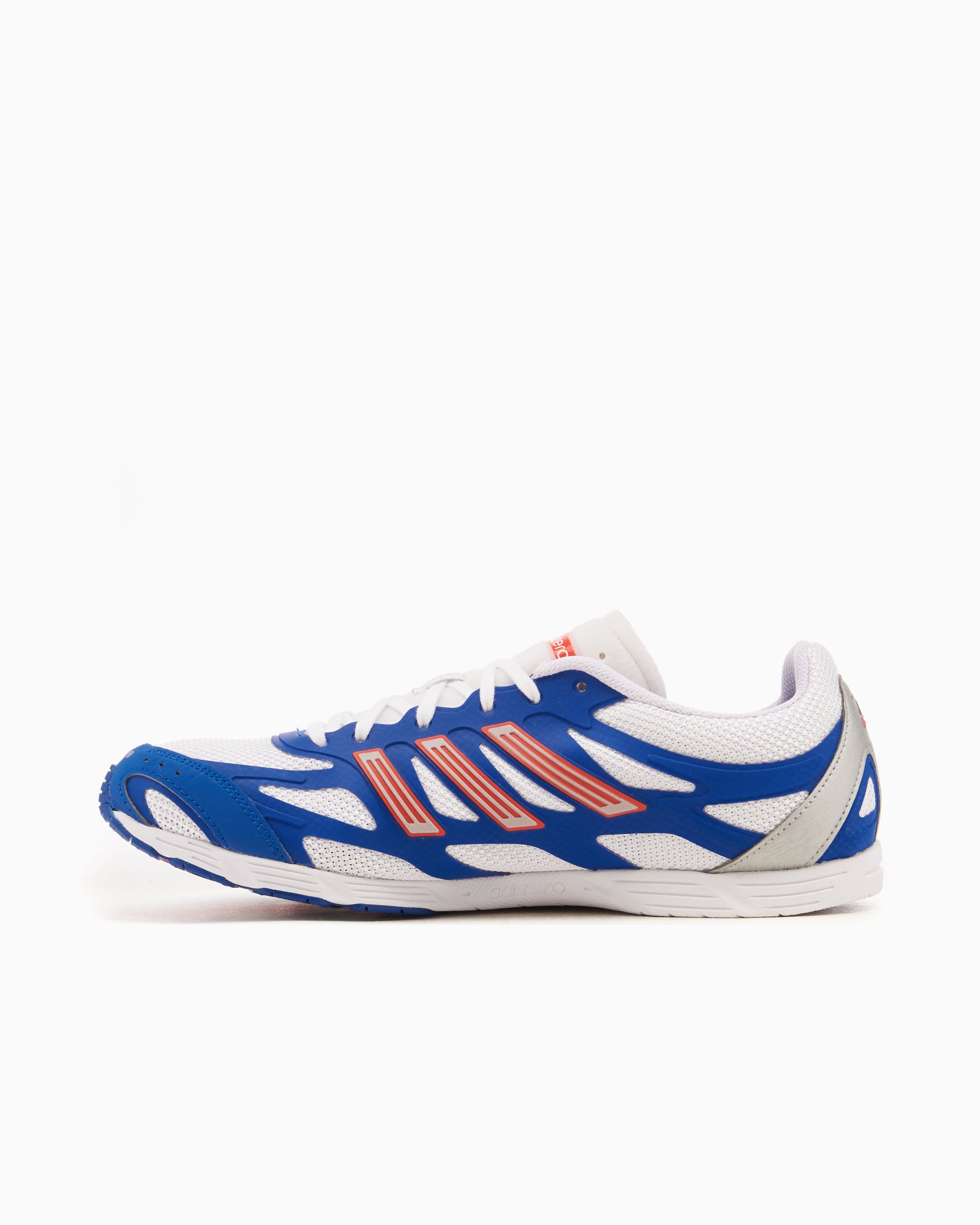 Sneakers adidas Performance Adizero PR - JQ0026
