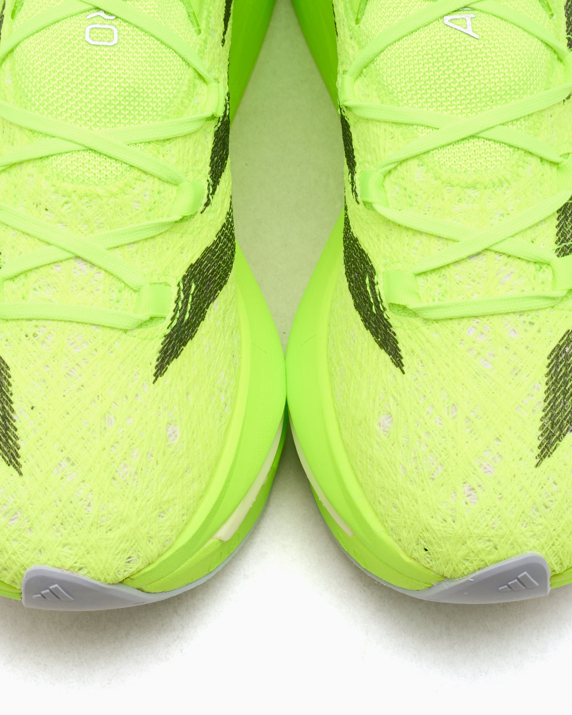 Sneakers adidas Performance Adizero Prime X 2 Strung - IH5683