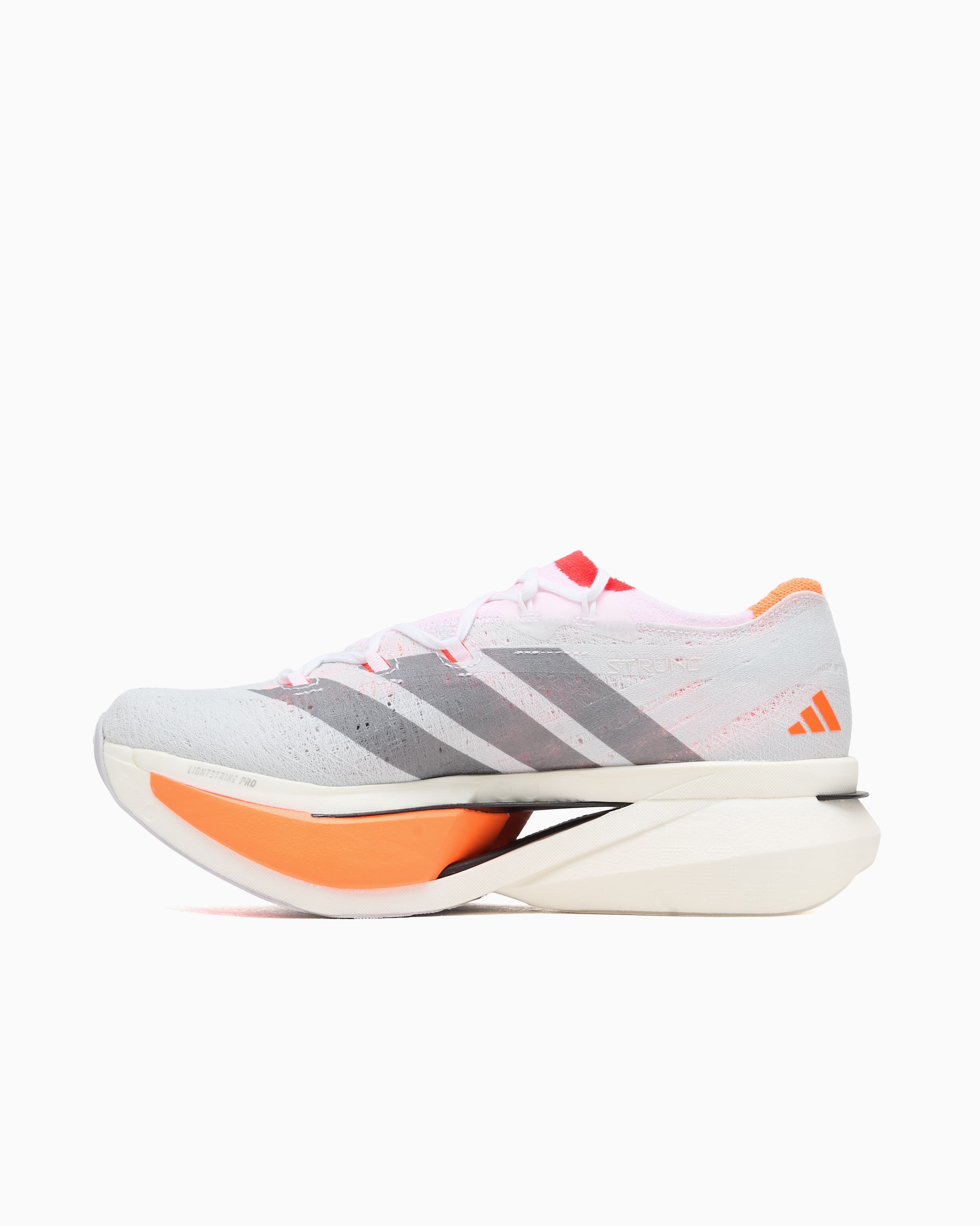 Sneakers adidas Performance Adizero Prime X3 Strung - JP9192