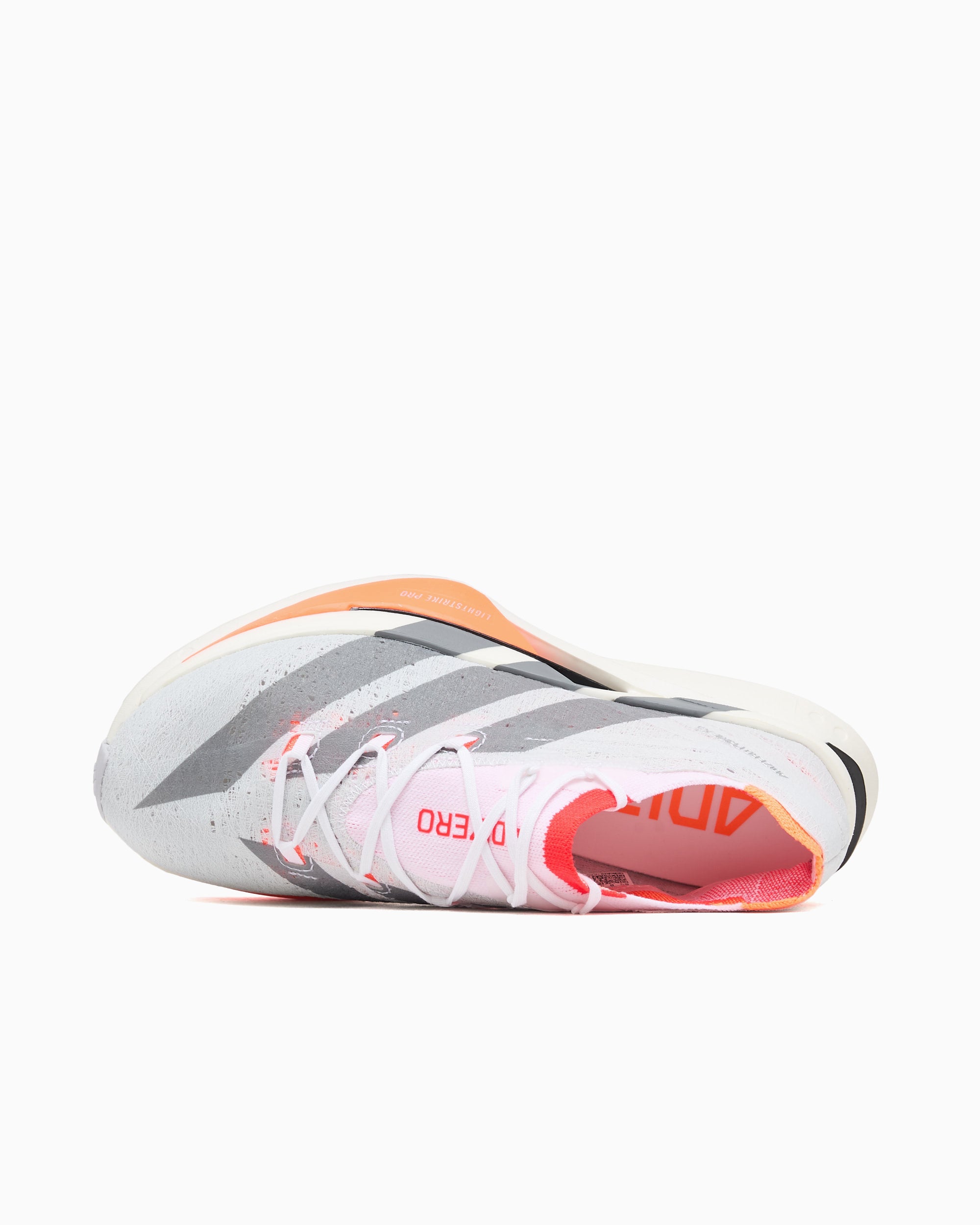 Sneakers adidas Performance Adizero Prime X3 Strung - JP9192