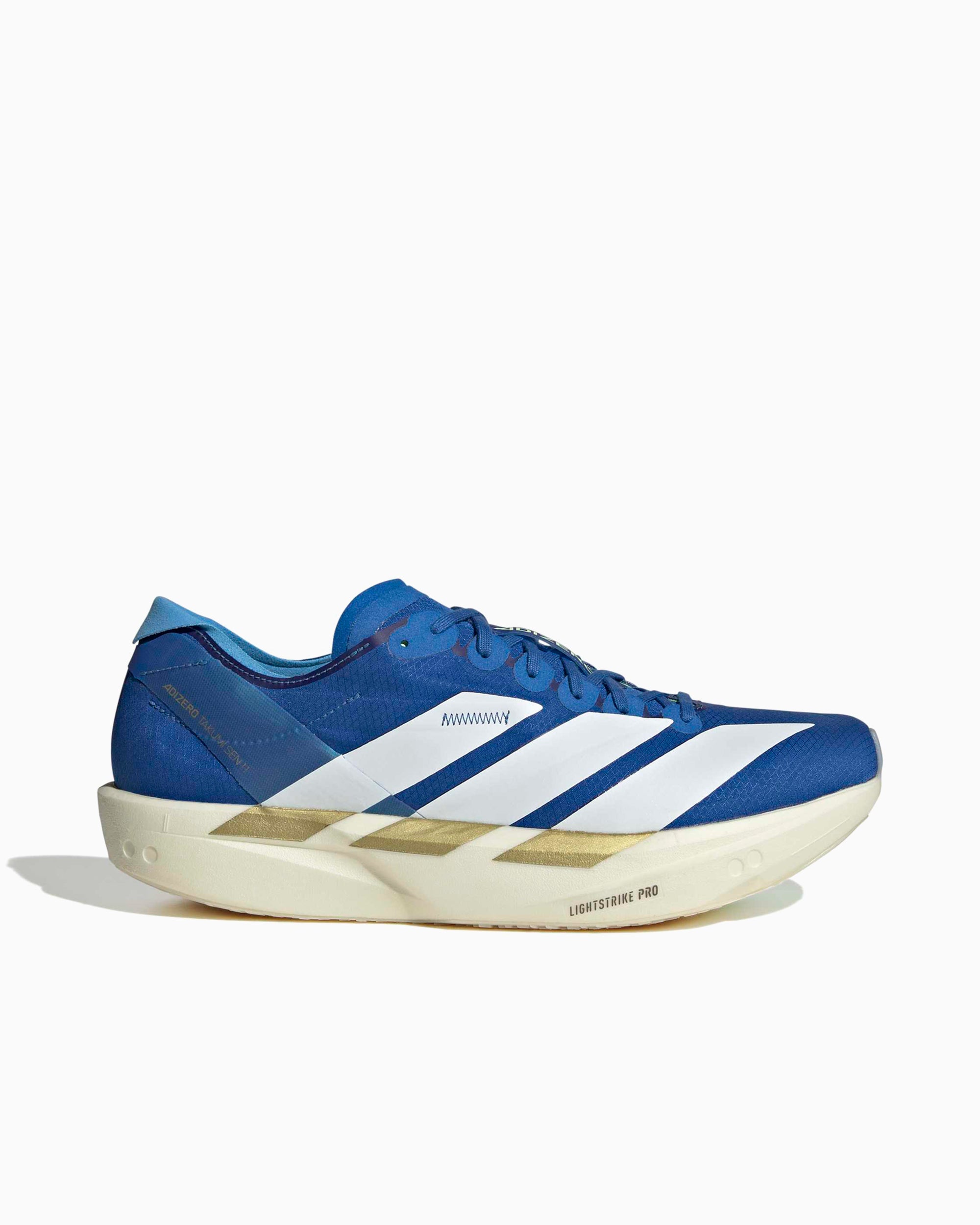 Sneakers adidas Performance Adizero Takumi Sen 11 - JQ1692