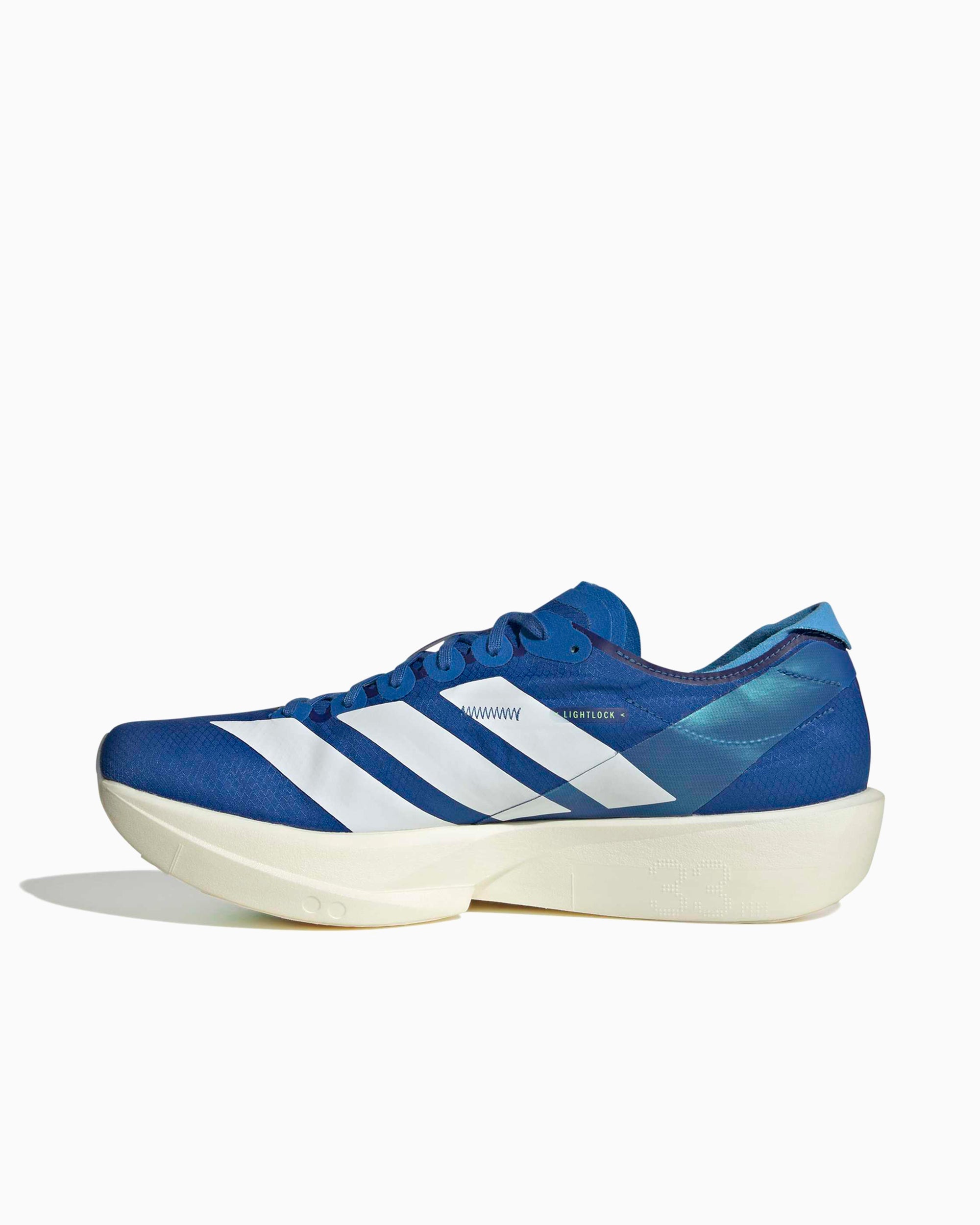 Sneakers adidas Performance Adizero Takumi Sen 11 - JQ1692