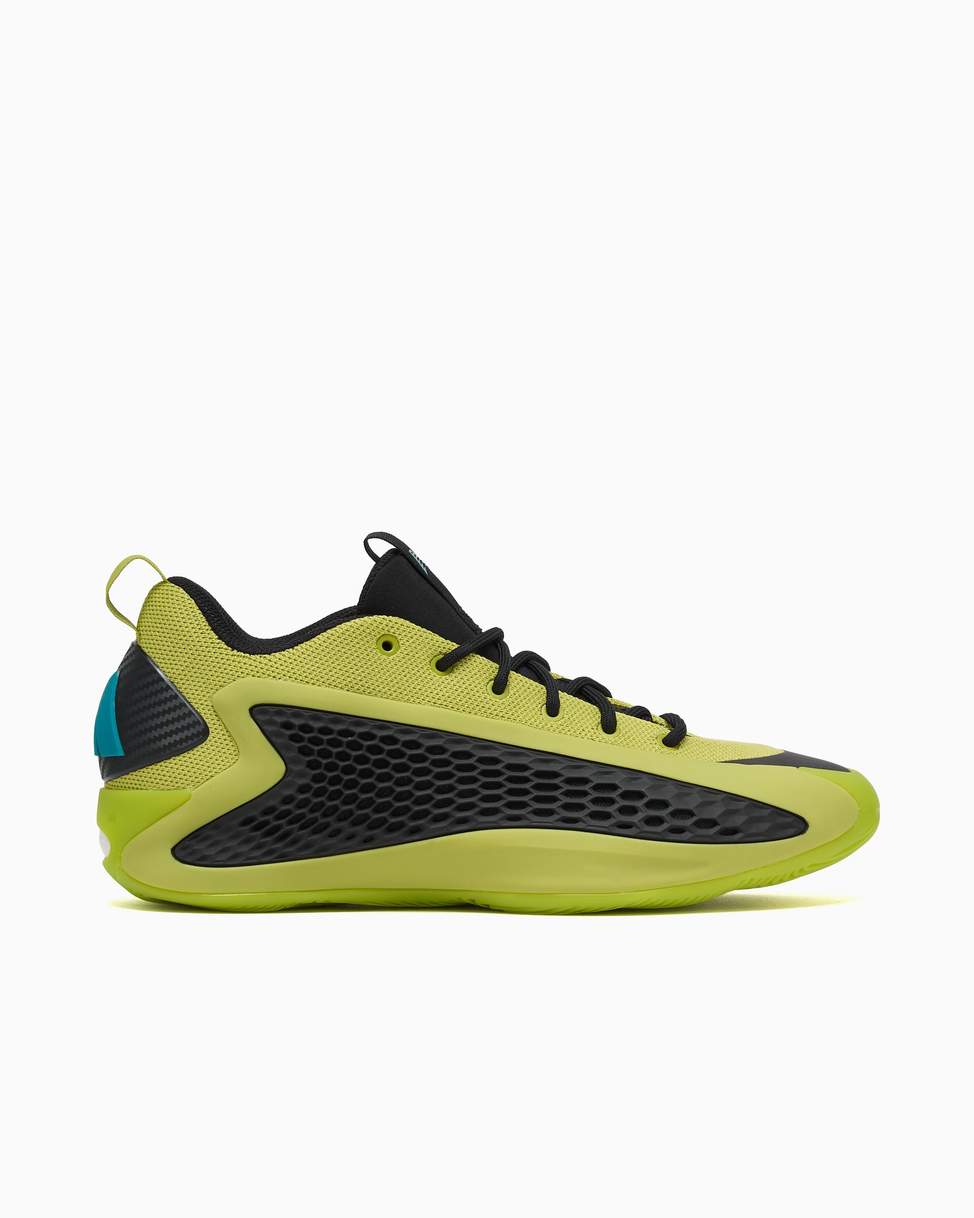 Sneakers adidas Performance Anthony Edwards 1 Low - JS1778