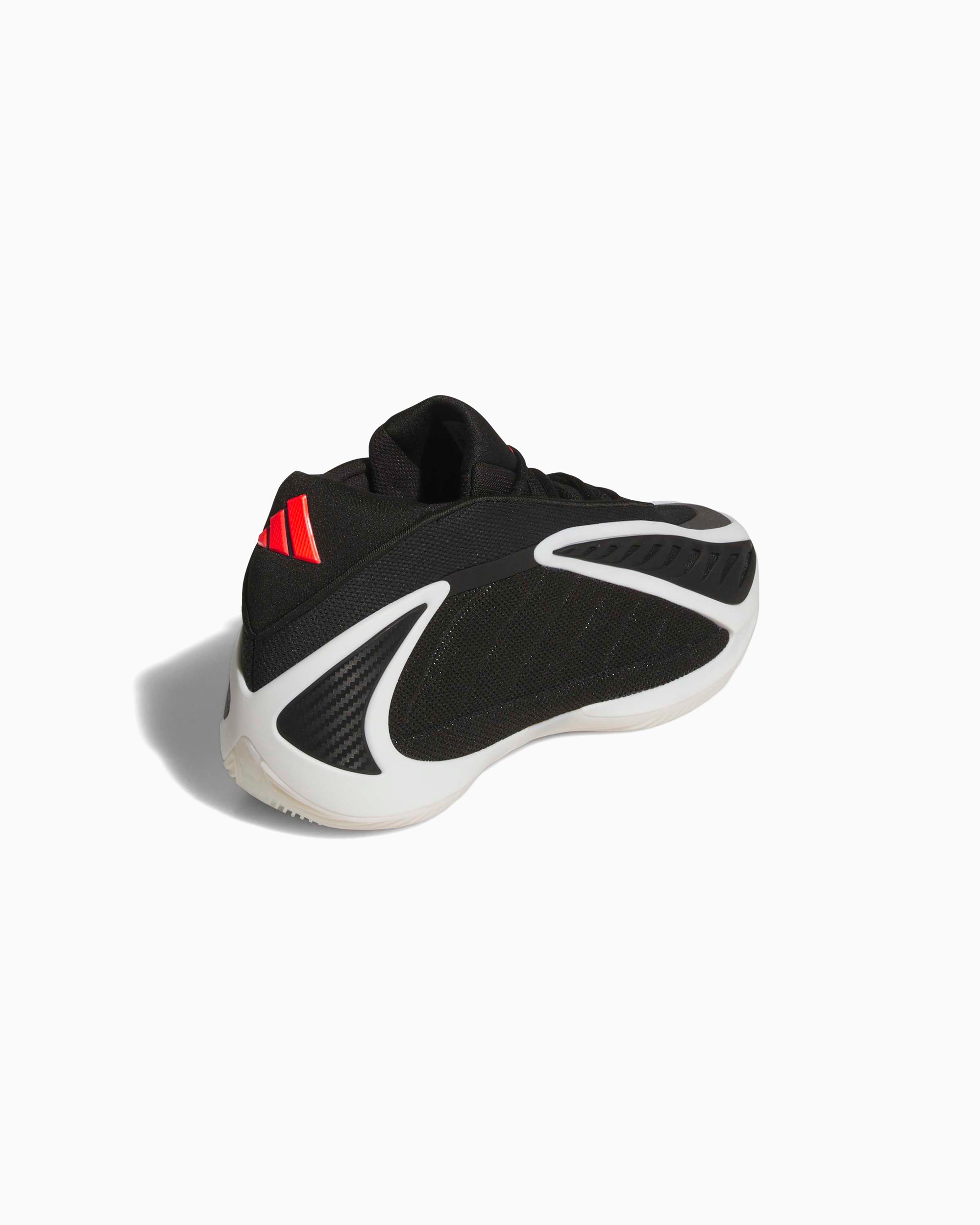 Sneakers adidas Performance Anthony Edwards 2 - JS3508