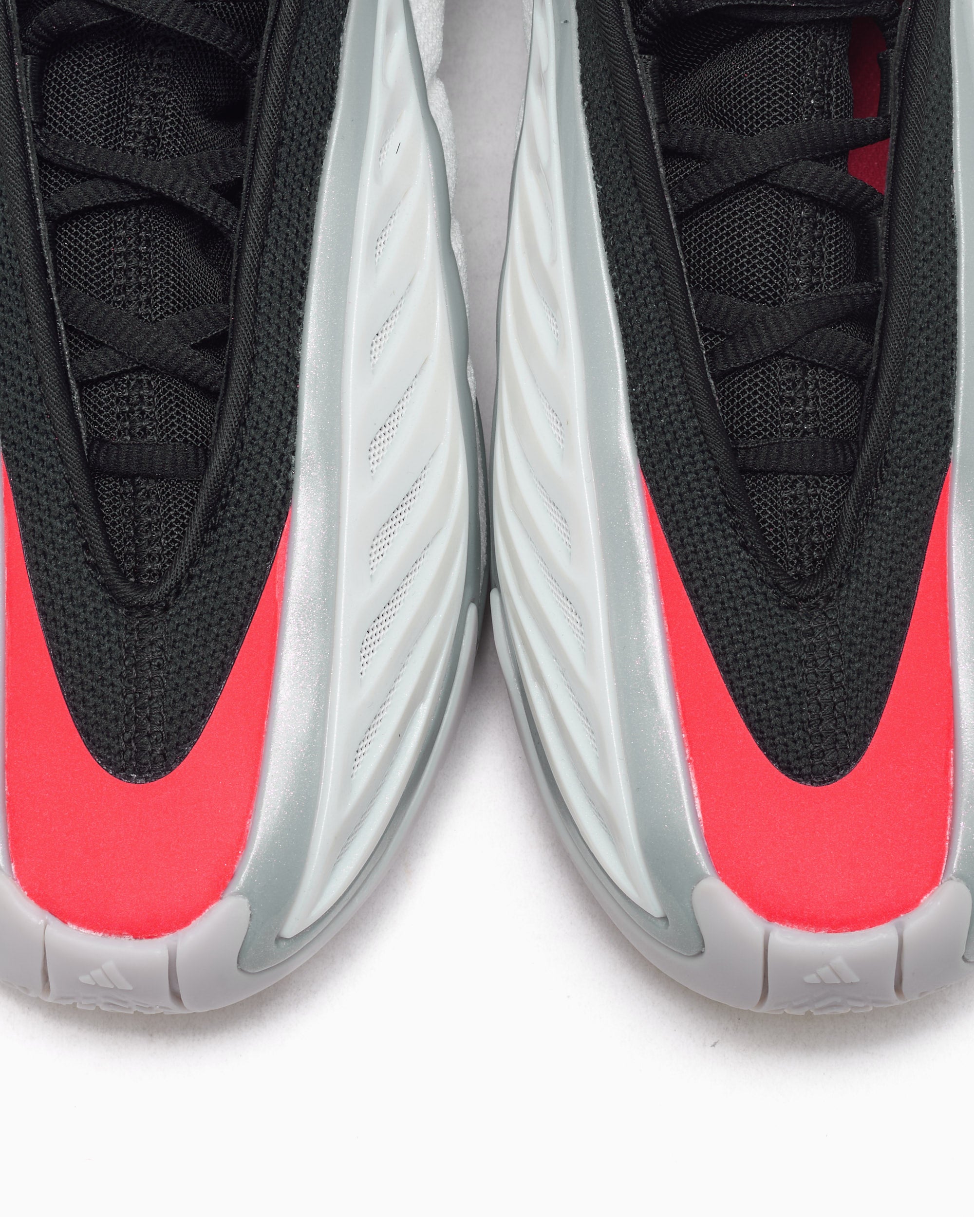 Sneakers adidas Performance Anthony Edwards 2 - KJ4228