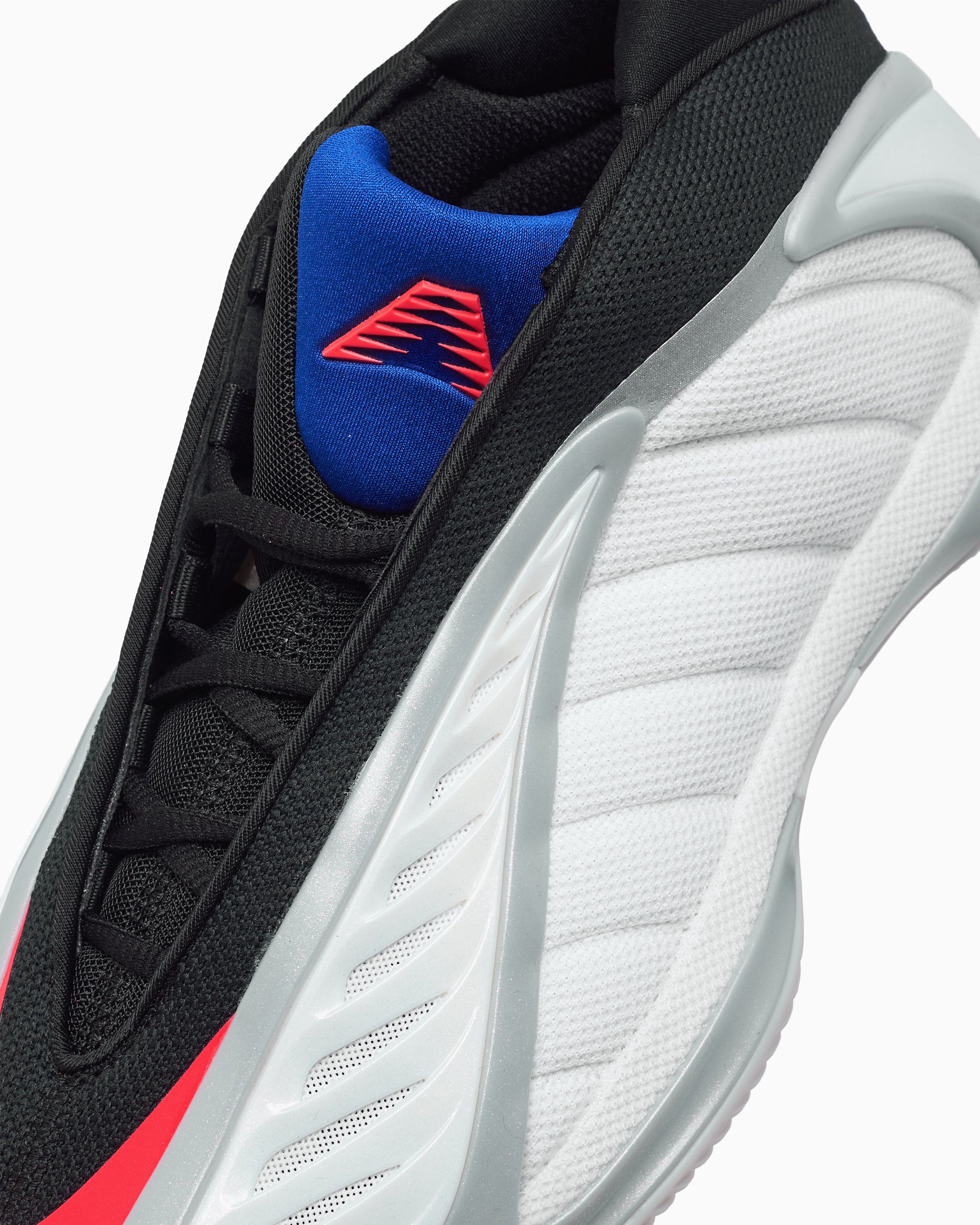 Sneakers adidas Performance Anthony Edwards 2 - KJ4228