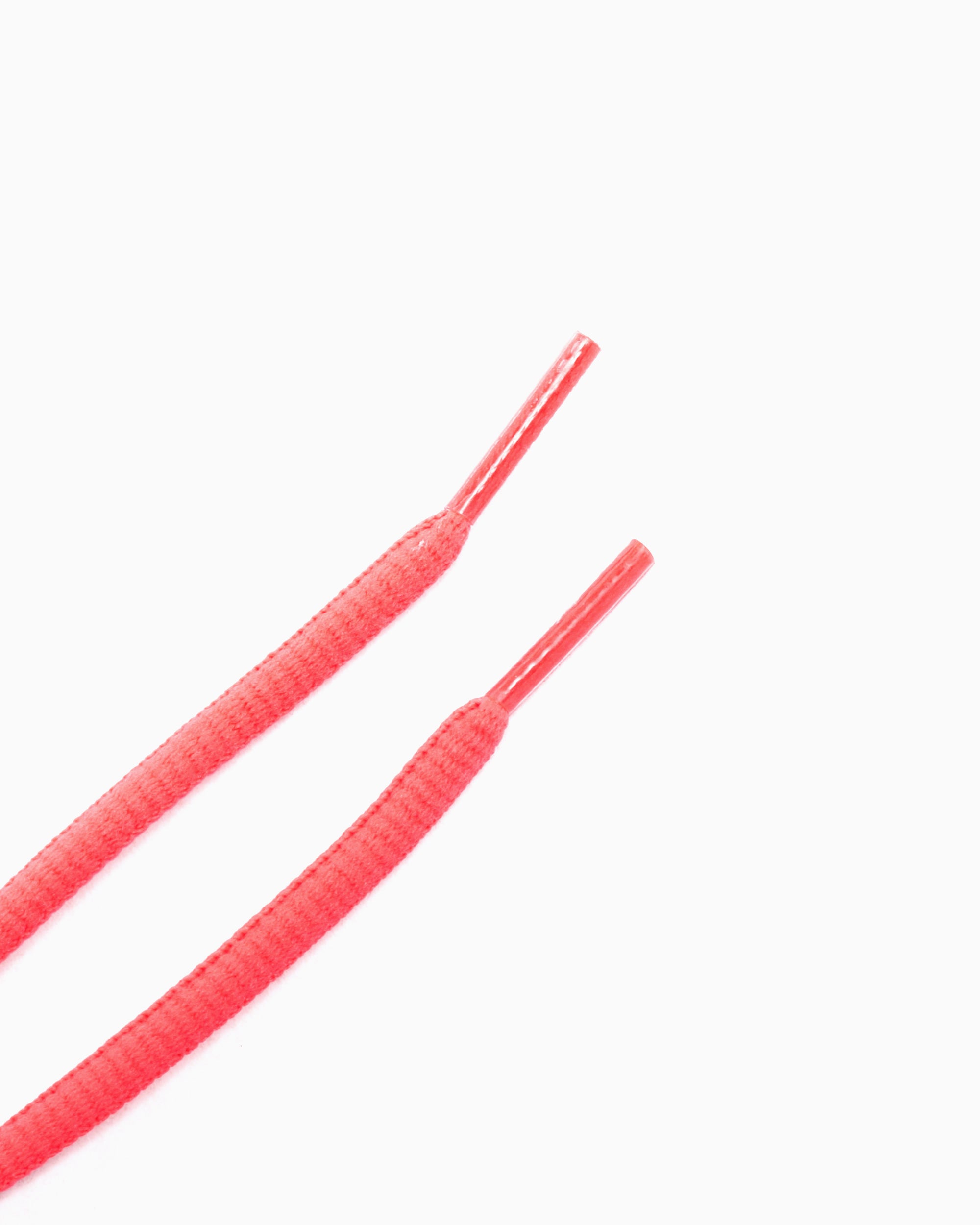 Sneakers adidas Performance Anthony Edwards 2 - KJ4228