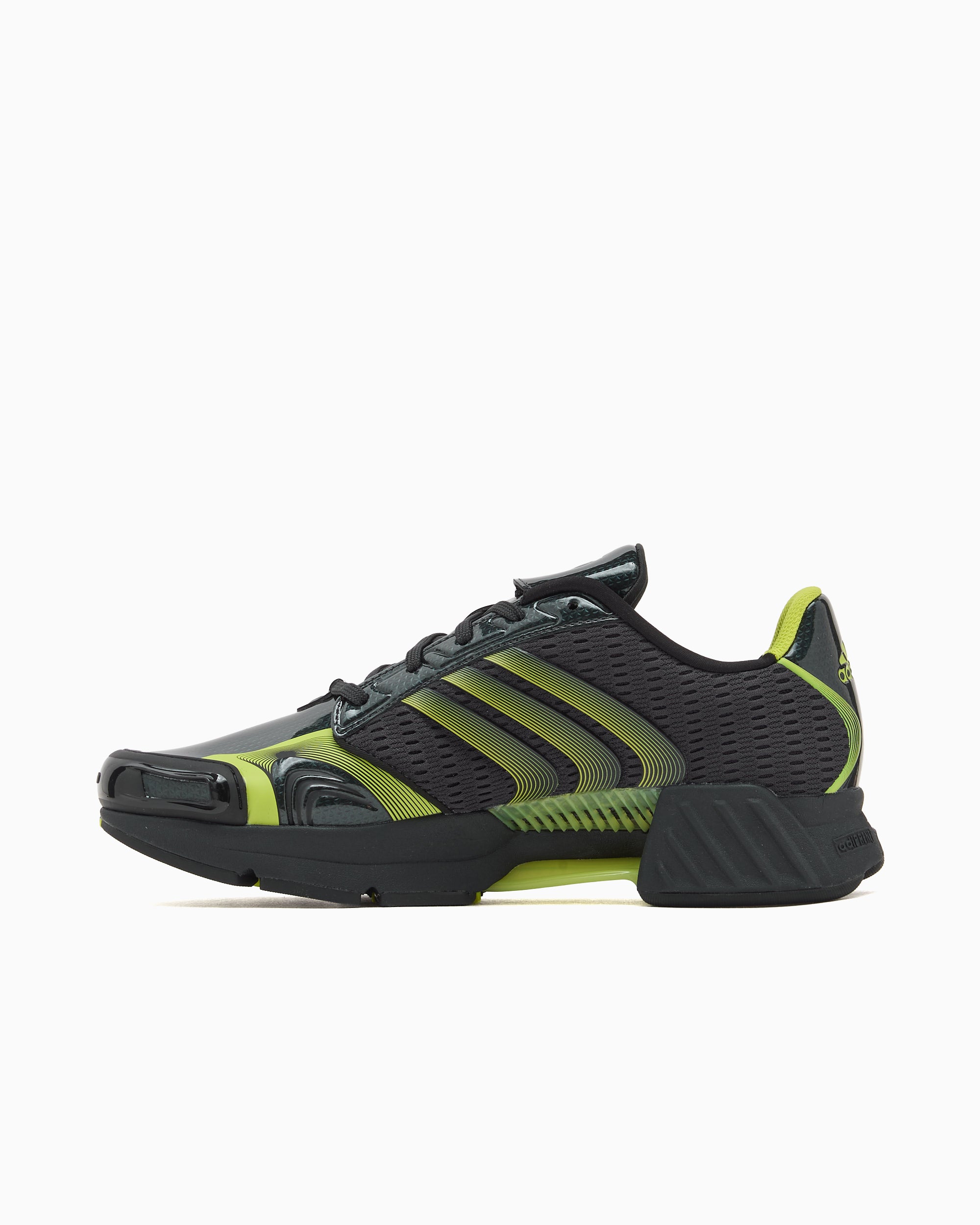 Sneakers adidas Performance Climacool F50 - JQ9528