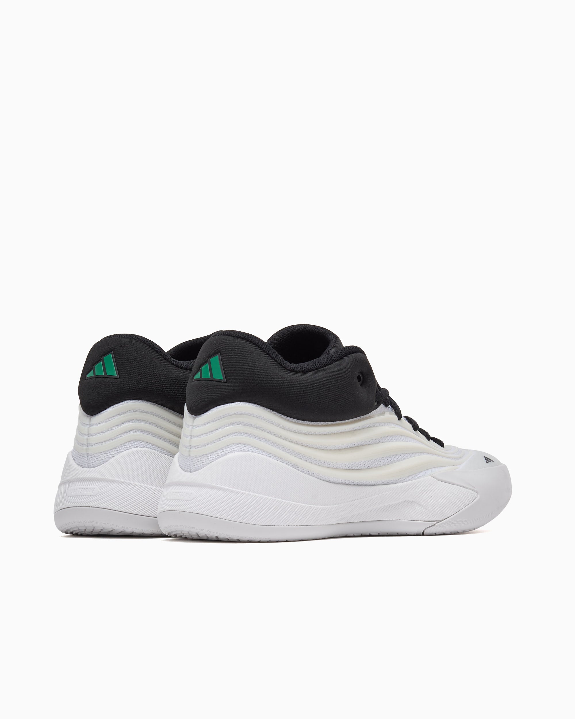 Sneakers adidas Performance Dame X - JP6089