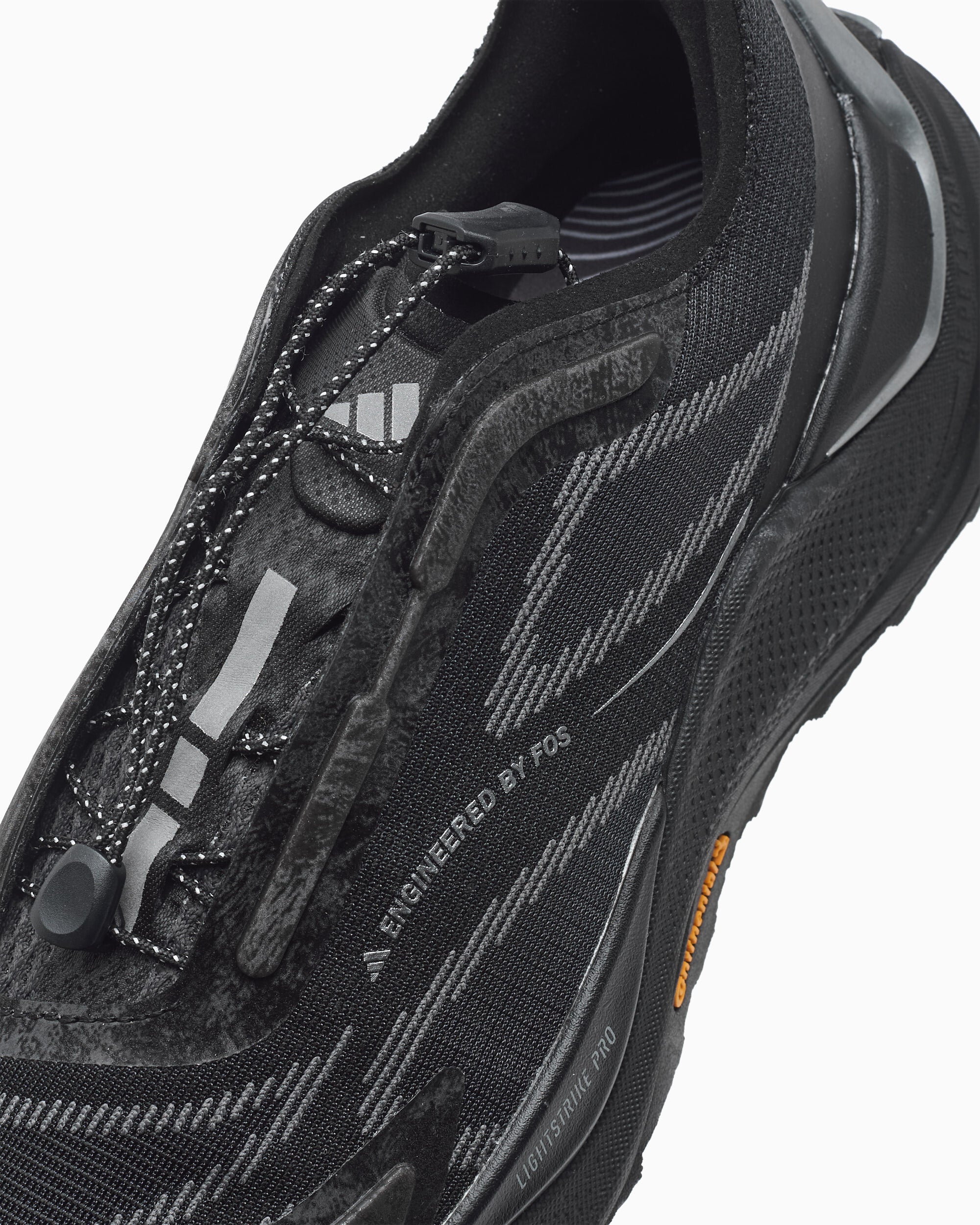 Sneakers adidas Performance Holo Peak - KI1520