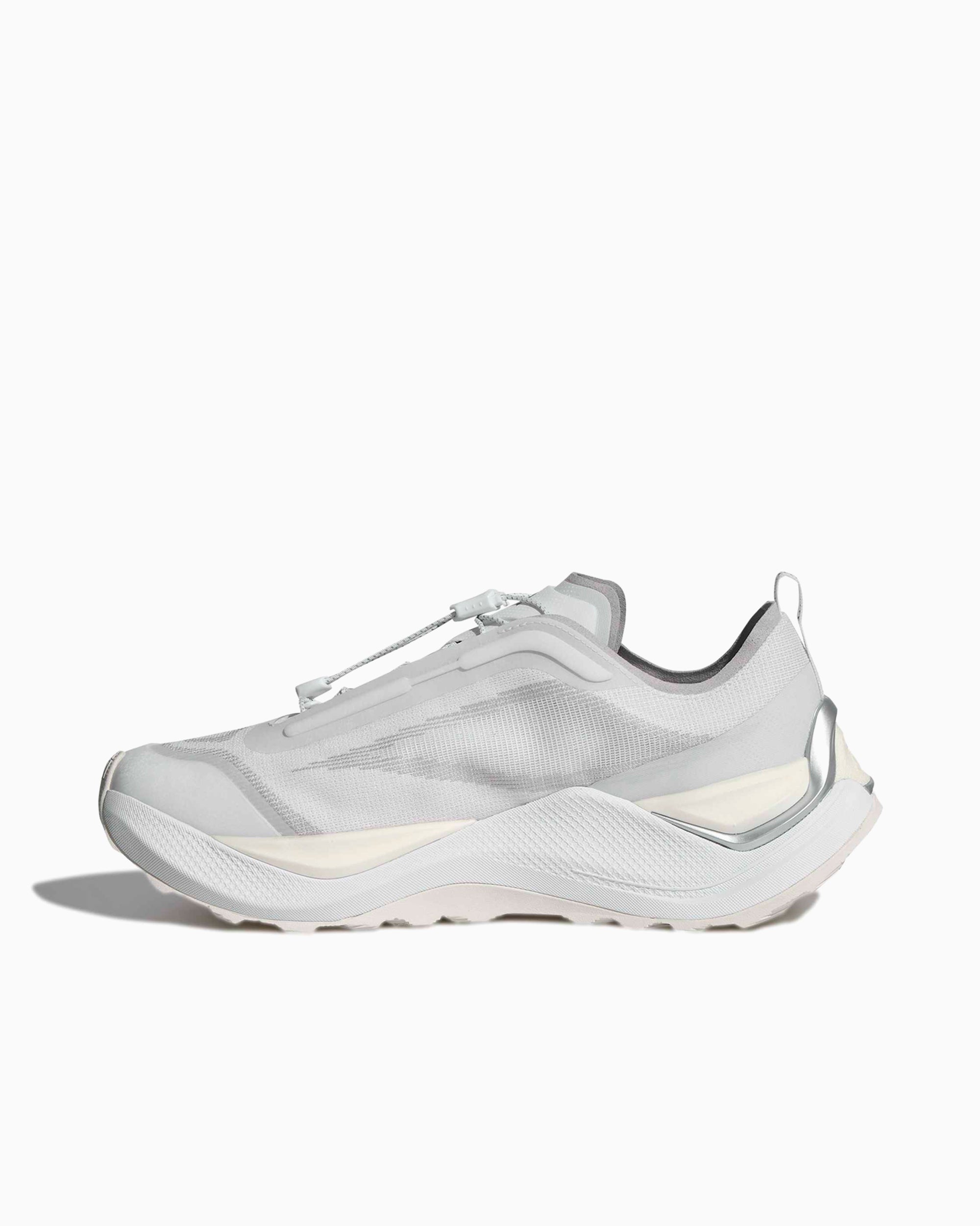 Sneakers adidas Performance Holo Peak - KI1521