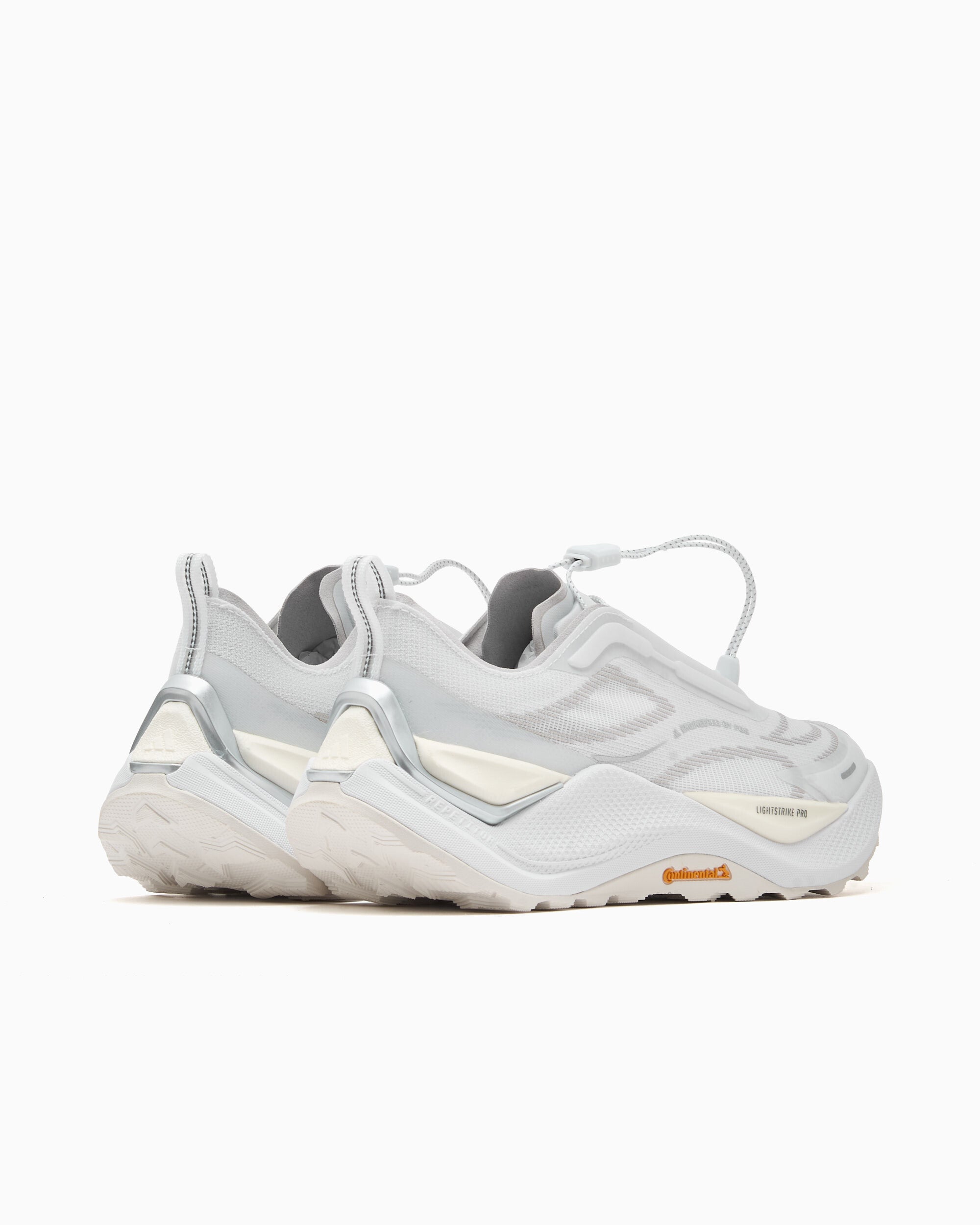 Sneakers adidas Performance Holo Peak - KI1521