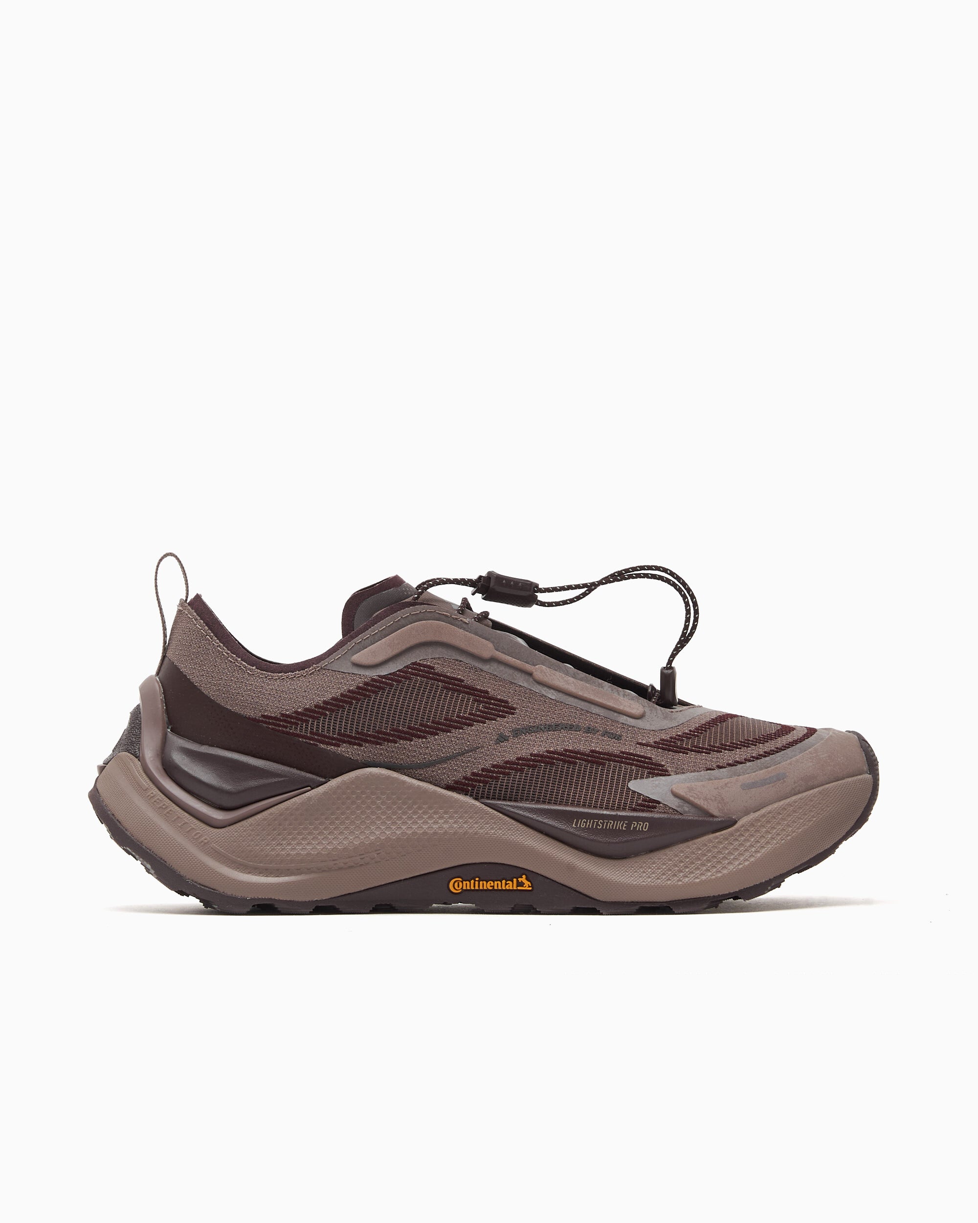 Sneakers adidas Performance Holo Peak - KI1522
