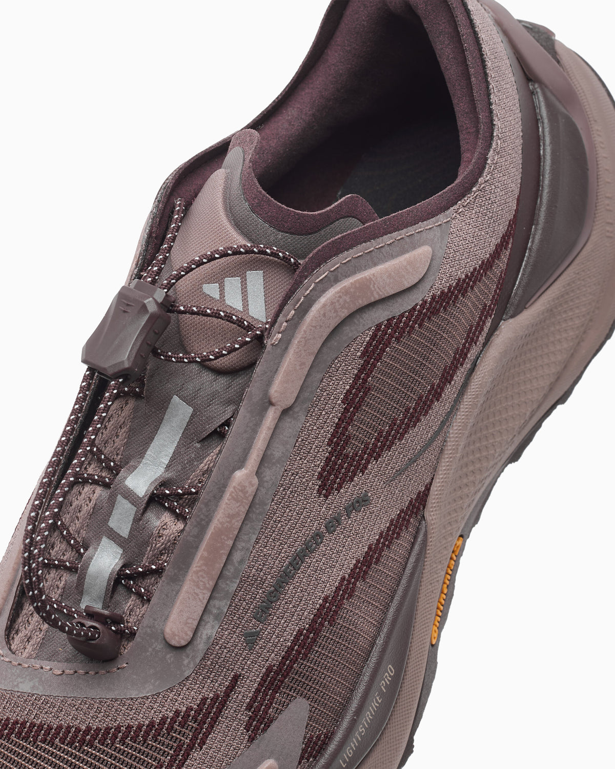 Sneakers adidas Performance Holo Peak - KI1522