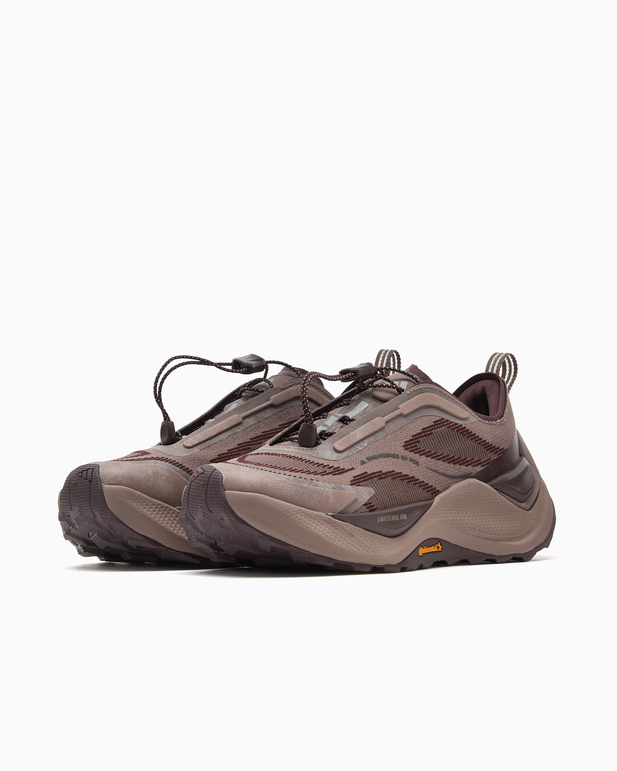 Sneakers adidas Performance Holo Peak - KI1522
