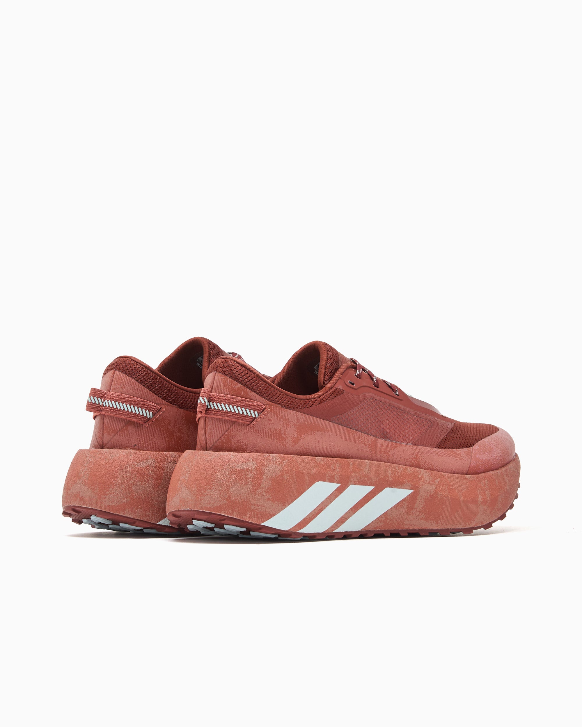 Sneakers adidas Performance Hyperboost ATR - KI1700