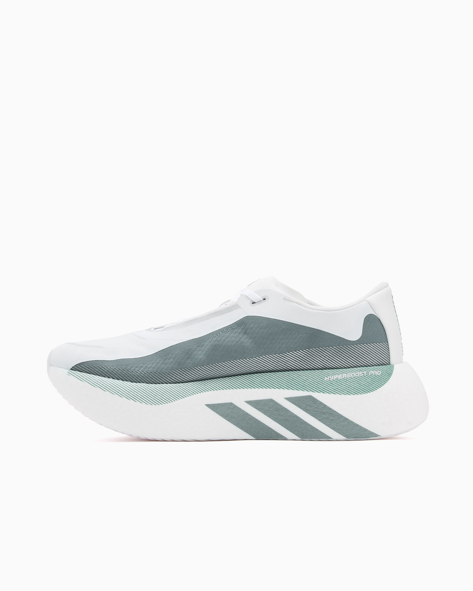 Sneakers adidas Performance Hyperboost Edge - KI1912