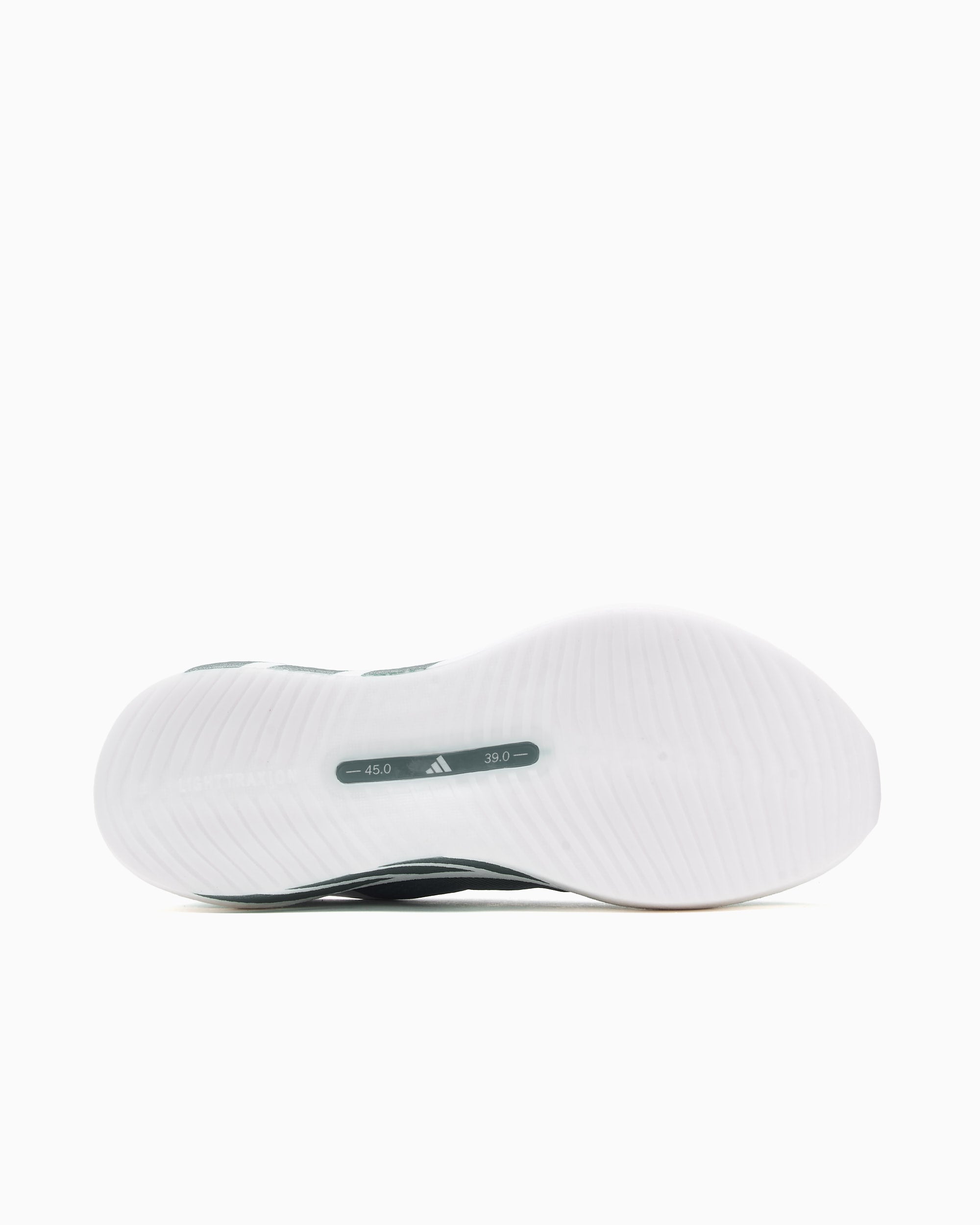 Sneakers adidas Performance Hyperboost Edge - KI1912