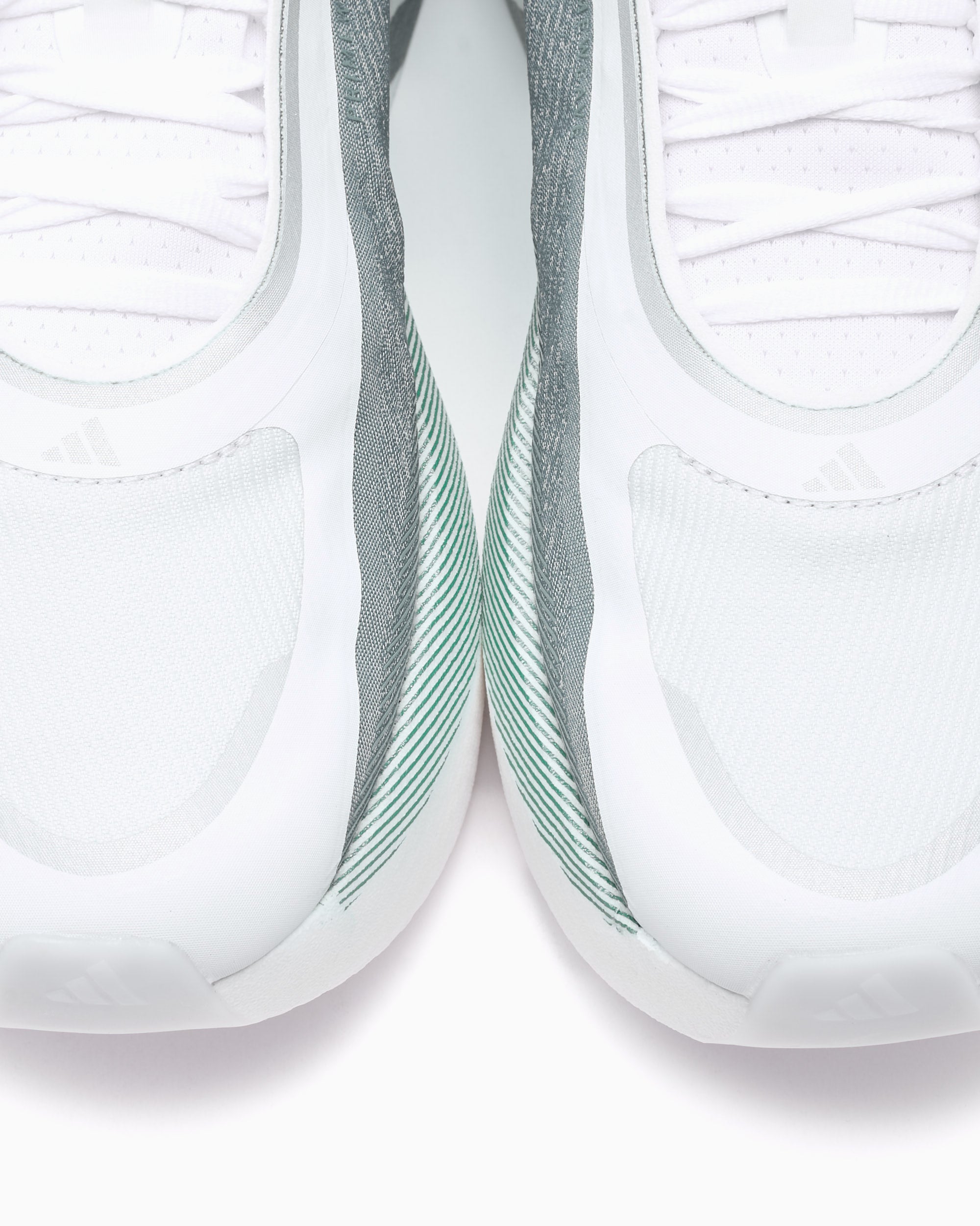Sneakers adidas Performance Hyperboost Edge - KI1912
