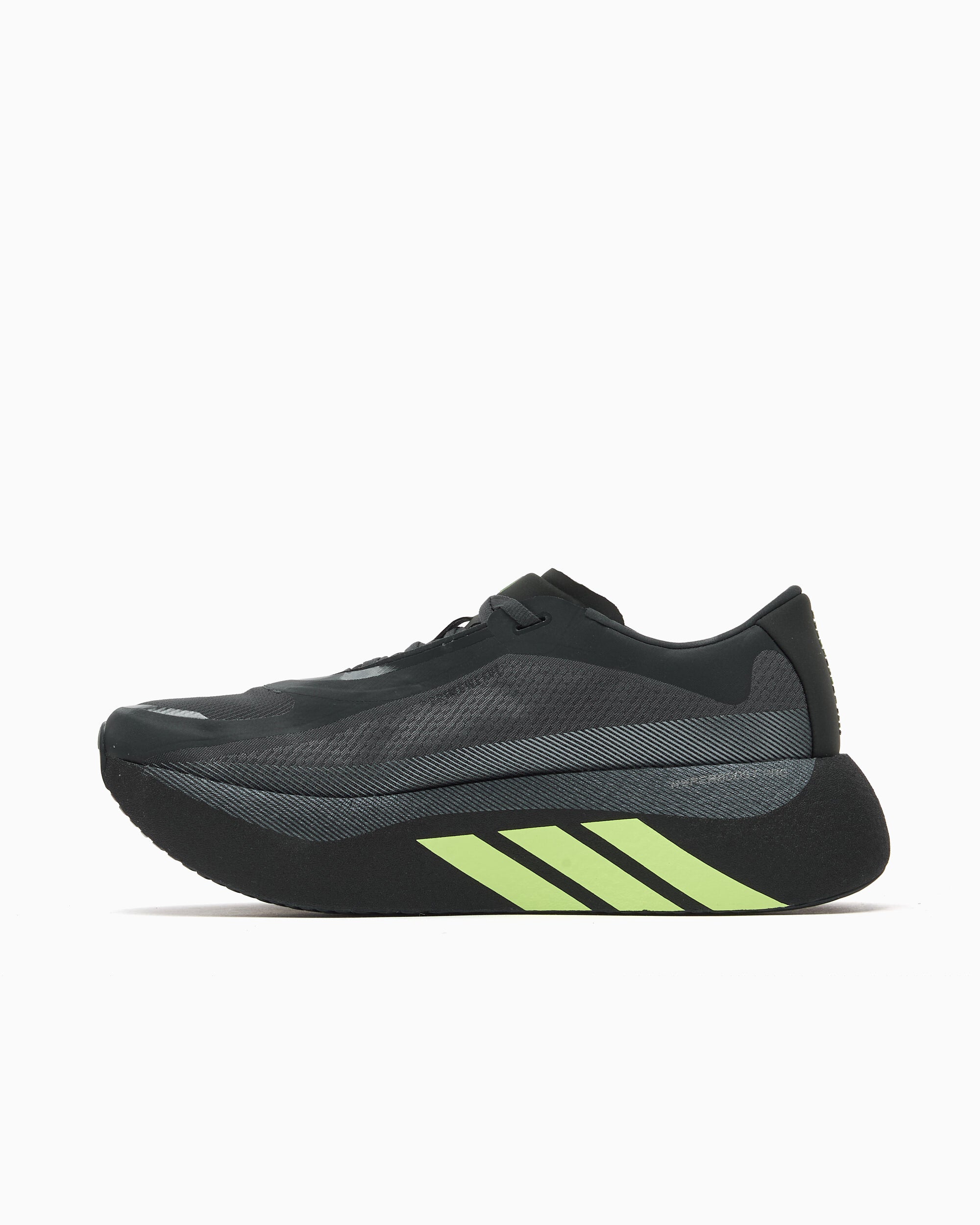 Sneakers adidas Performance Hyperboost Edge - KI4402