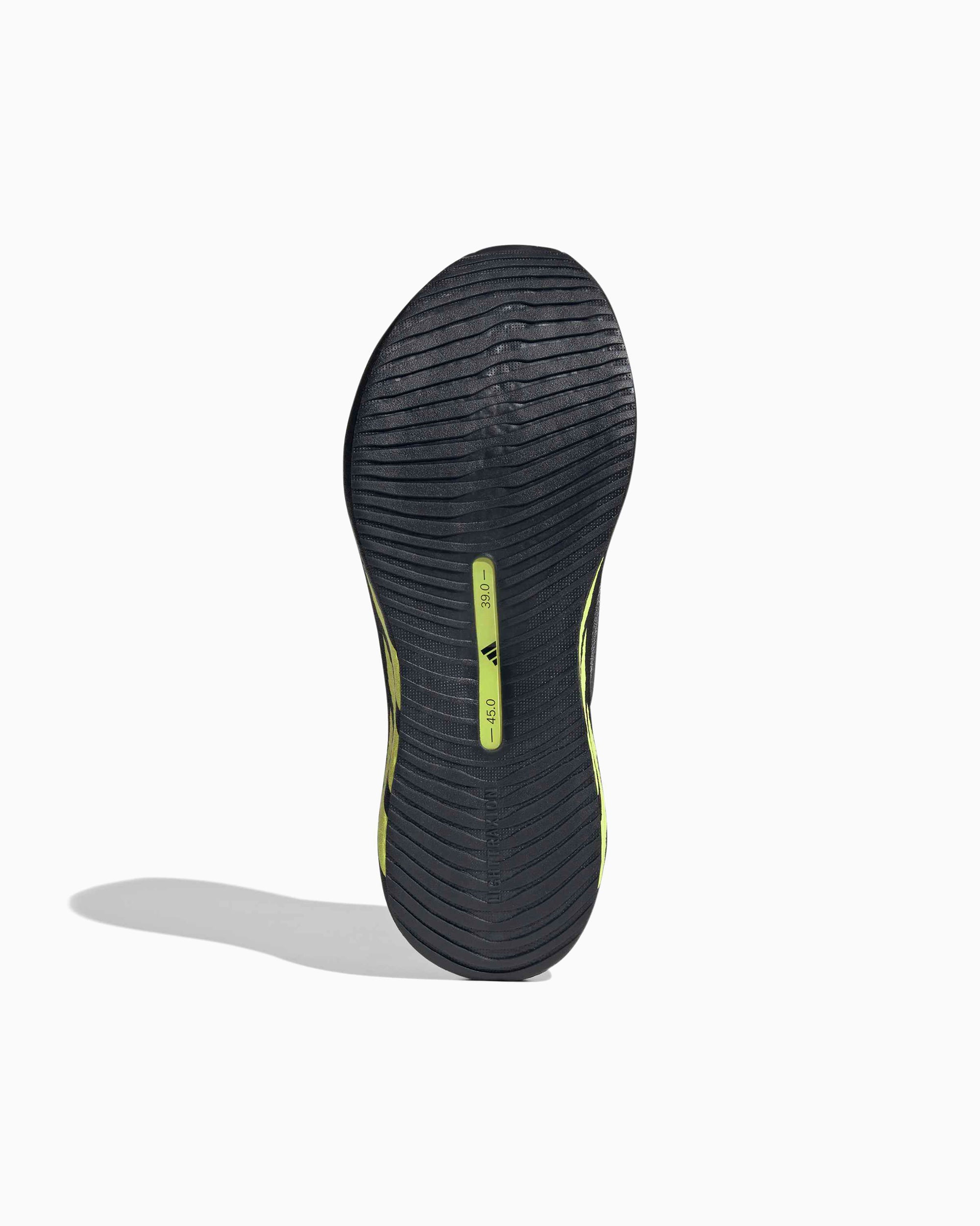 Sneakers adidas Performance Hyperboost Edge - KI4402