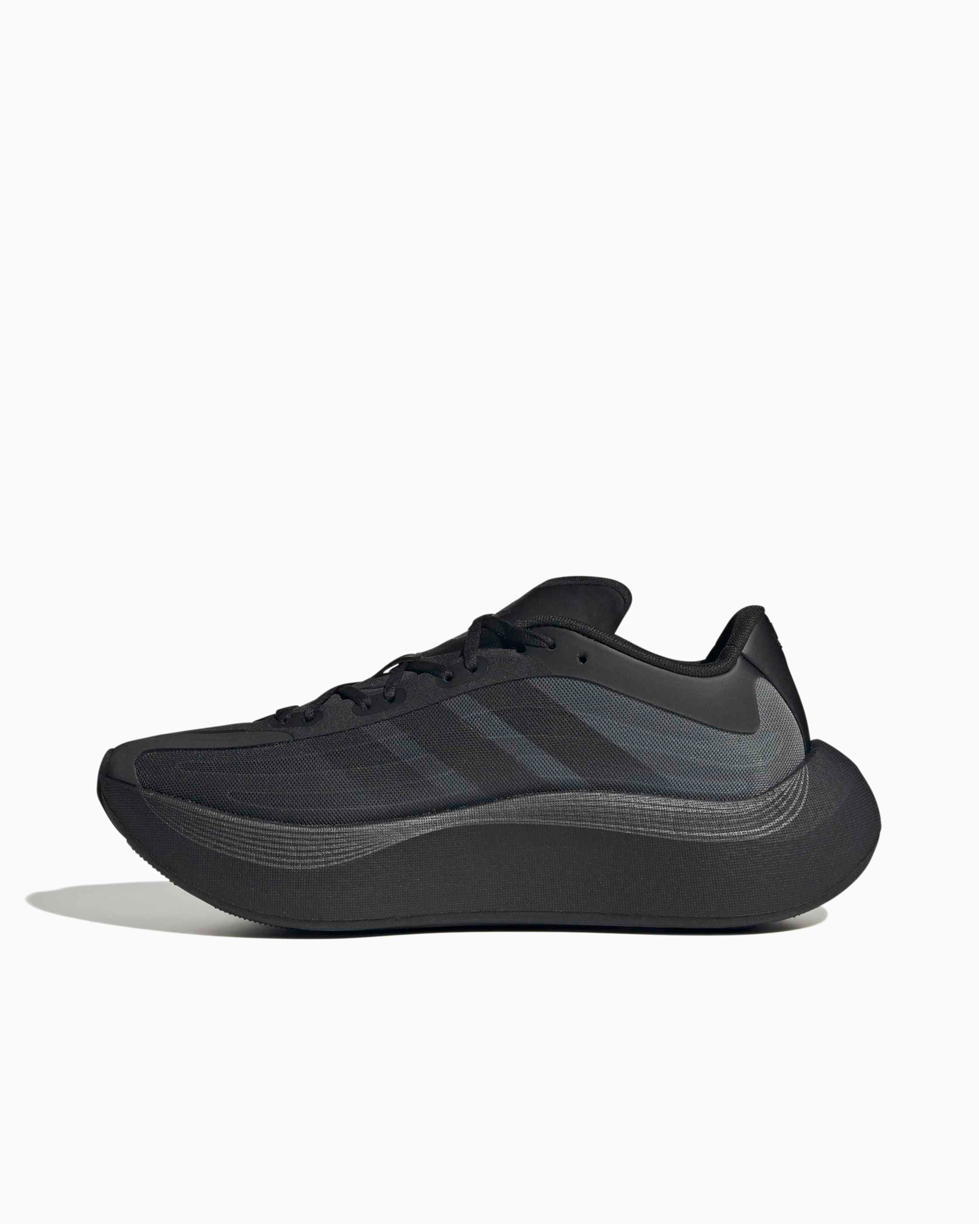 Sneakers adidas Performance Hyperboost Euphoria - KZ8506