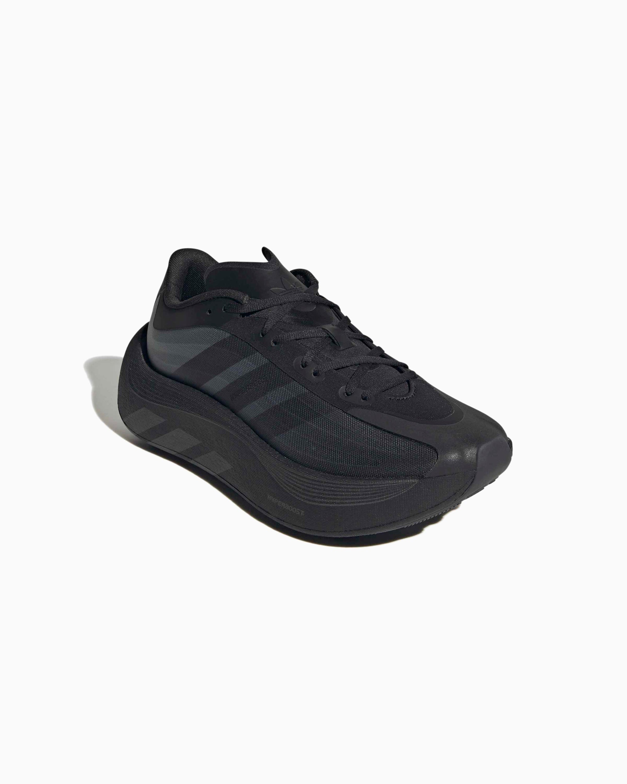 Sneakers adidas Performance Hyperboost Euphoria - KZ8506