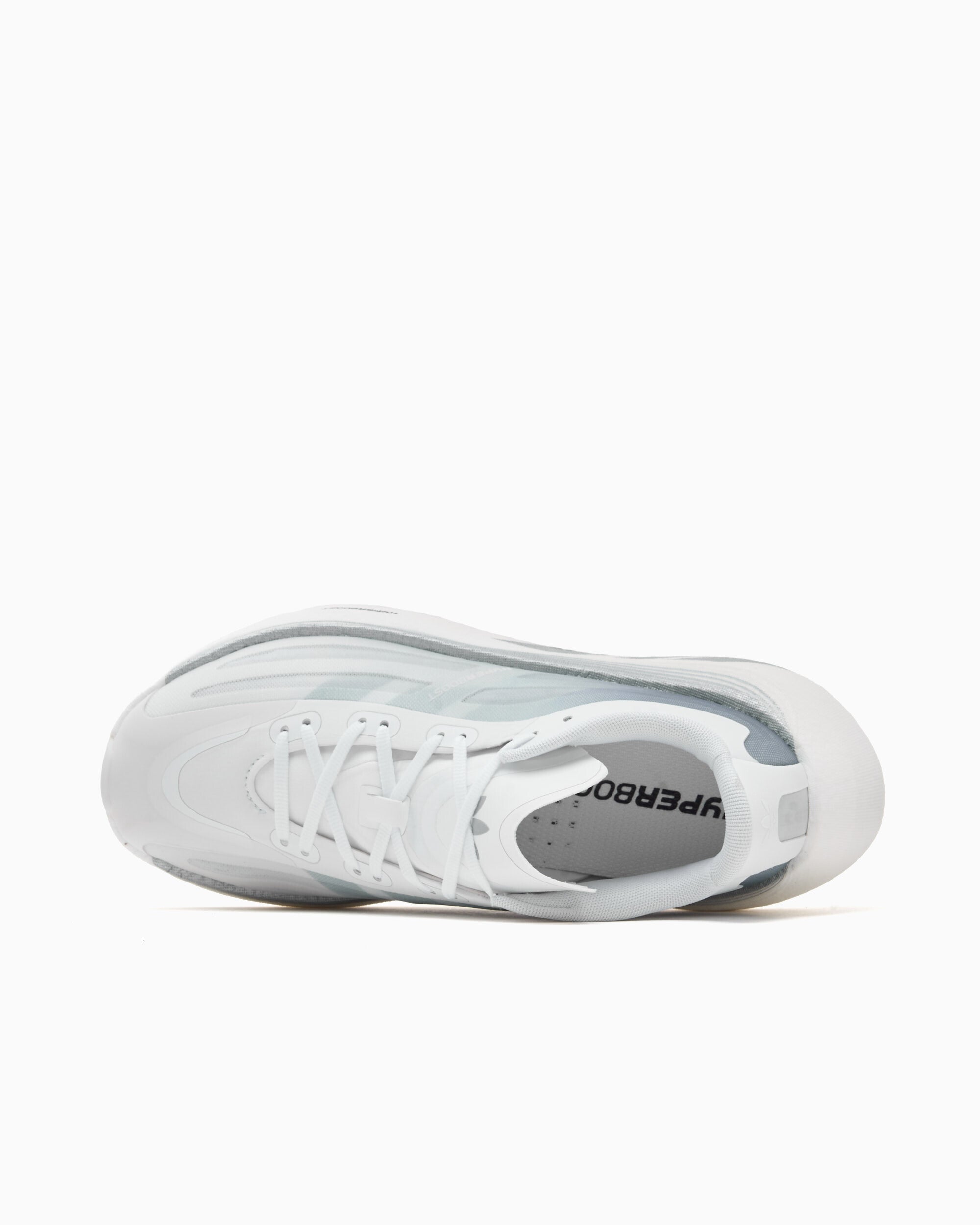 Sneakers adidas Performance Hyperboost Euphoria - KZ8507