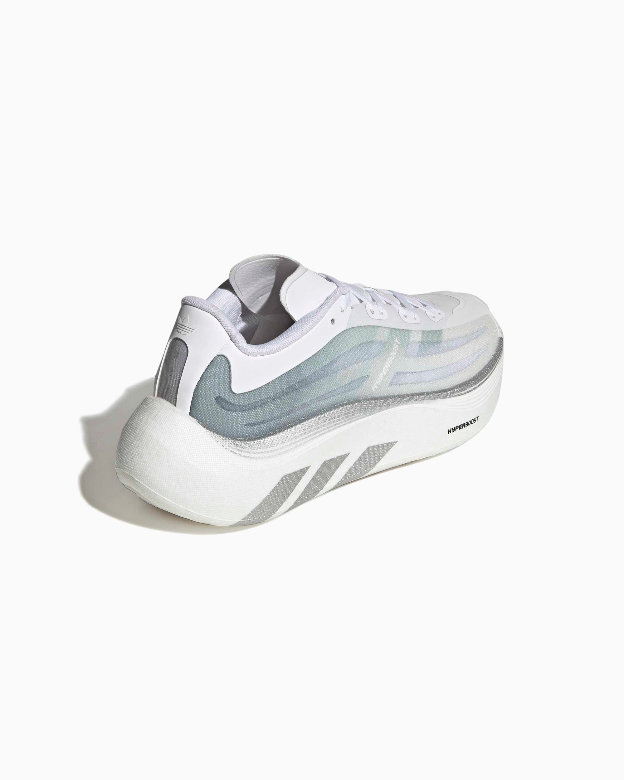 Sneakers adidas Performance Hyperboost Euphoria - KZ8507